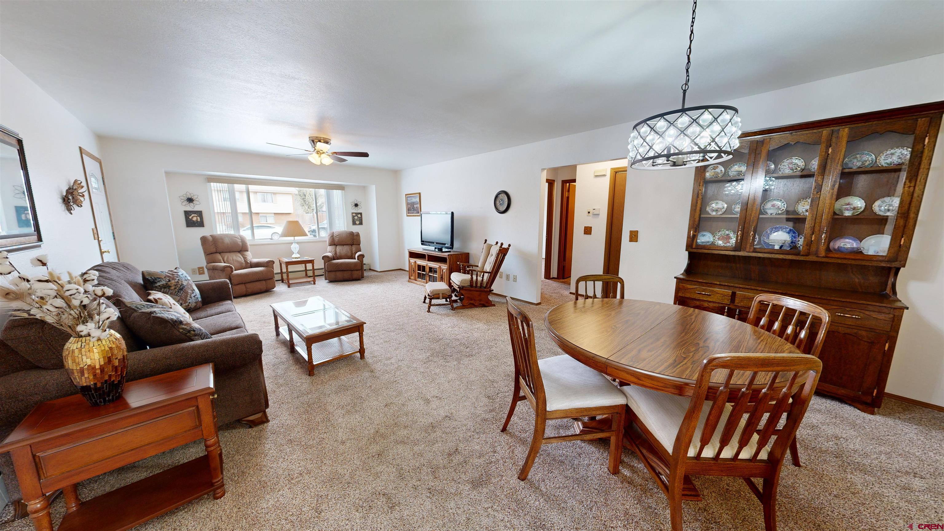 Craigslist Montrose Co Rentals - hhne2m4
