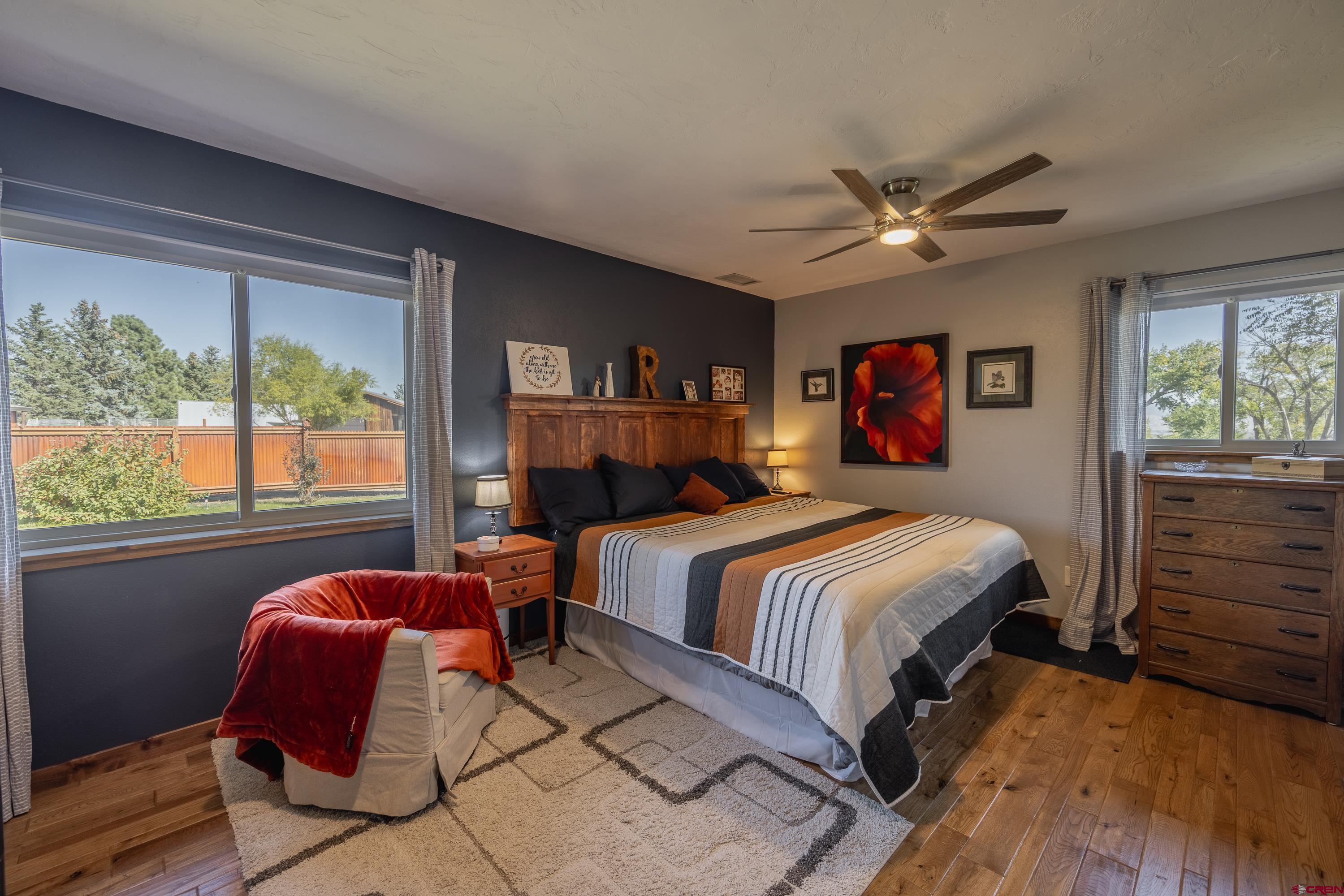 59253 Spring Creek Road Montrose CO 81403 Active