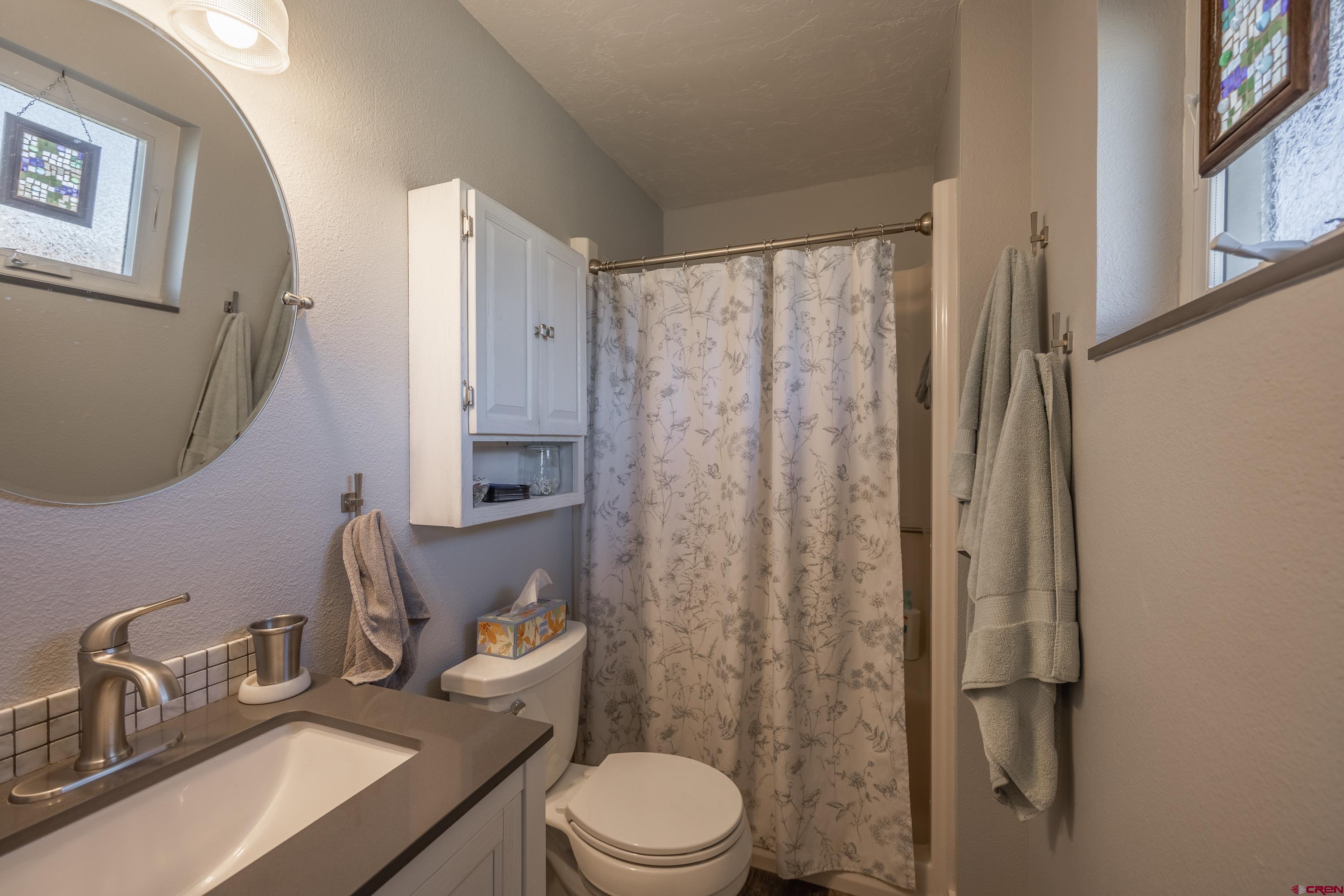 59253 Spring Creek Road Montrose CO 81403 Active