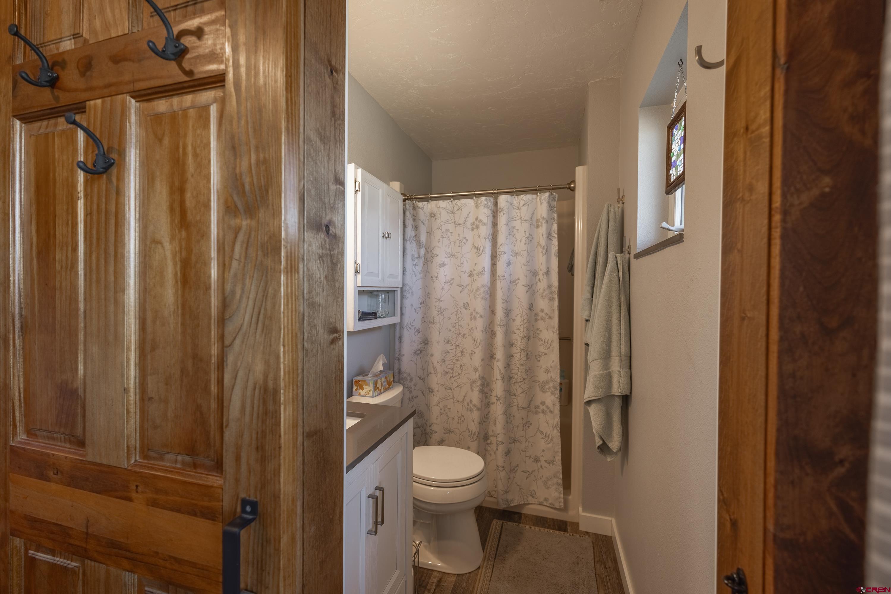 59253 Spring Creek Road Montrose CO 81403 Active