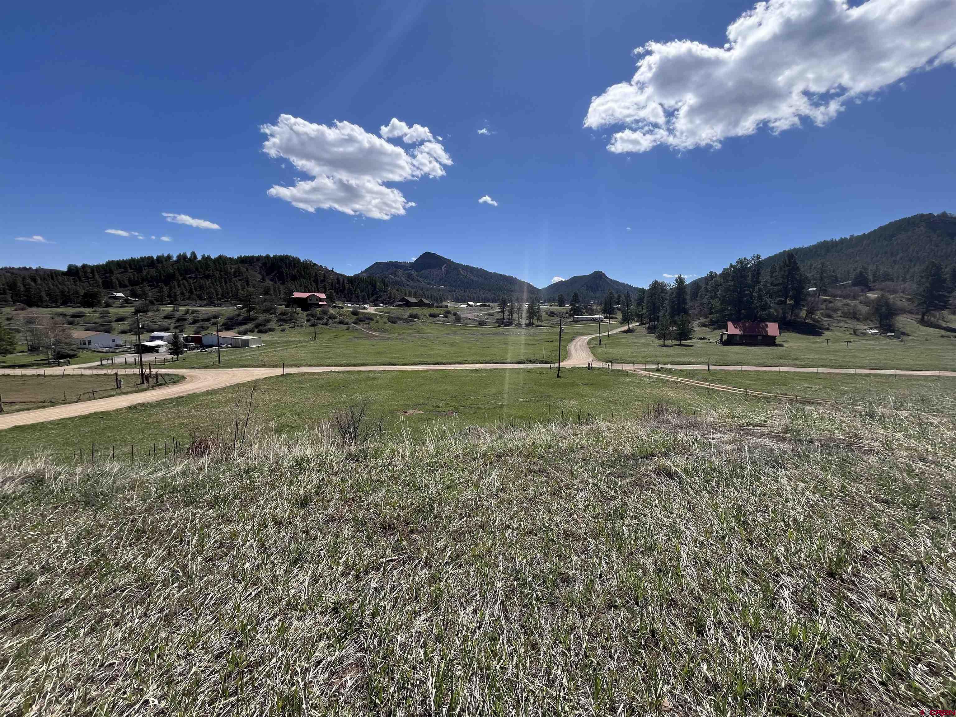 465 Indian Land Road, Pagosa Springs, CO 81147 Listing Photo  6