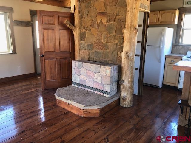 276 S 10th Street, Pagosa Springs, CO 81147 Listing Photo  3