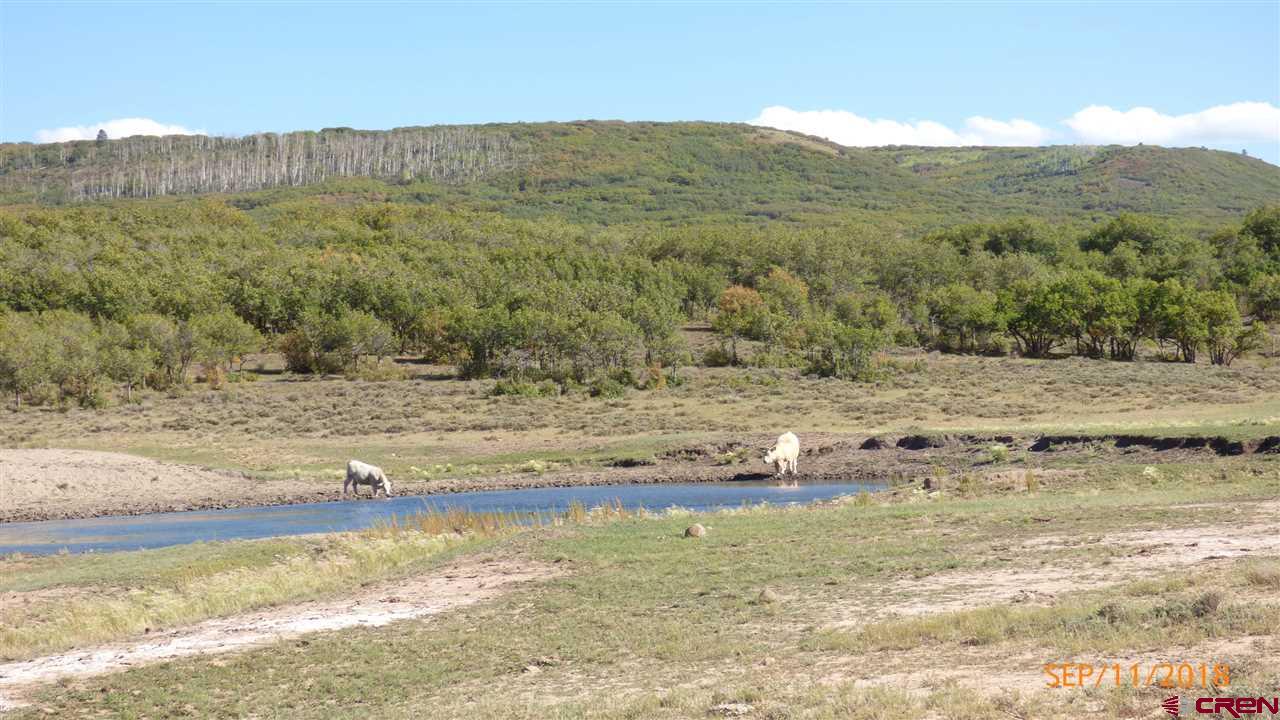 Photo of Lot 11 Rd 29 in Dove Creek, CO