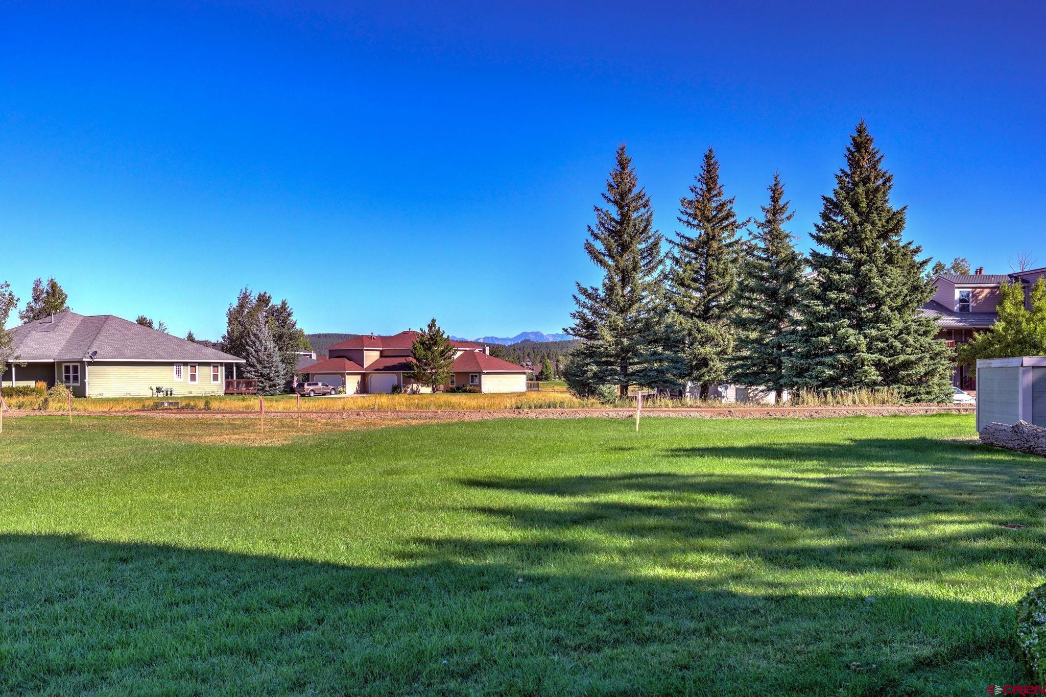 102 Valley View Drive, #3164, Pagosa Springs, CO 81147 Listing Photo  35