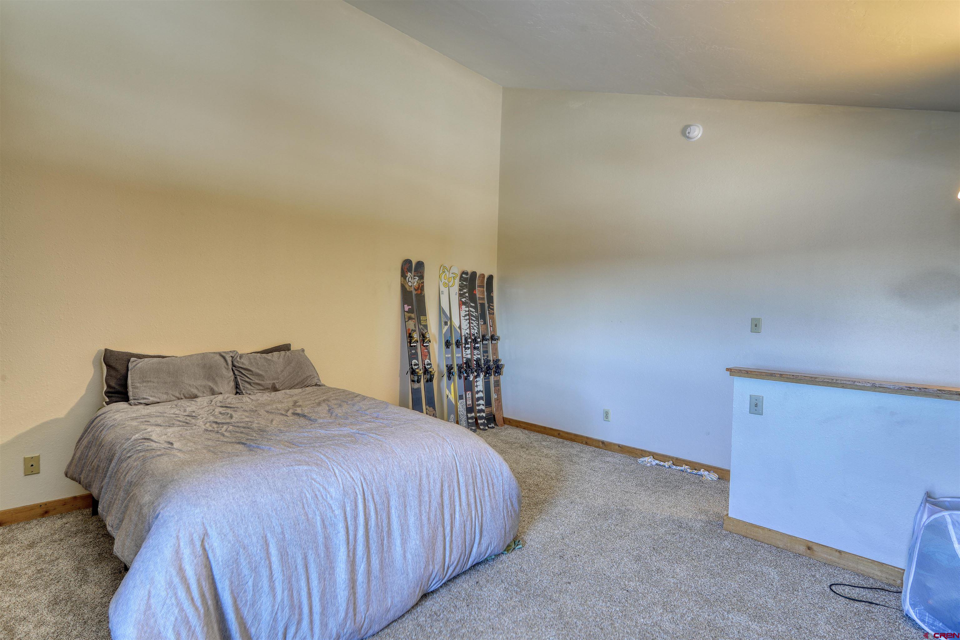 89 Valley View Drive, #3197, Pagosa Springs, CO 81147 Listing Photo  19