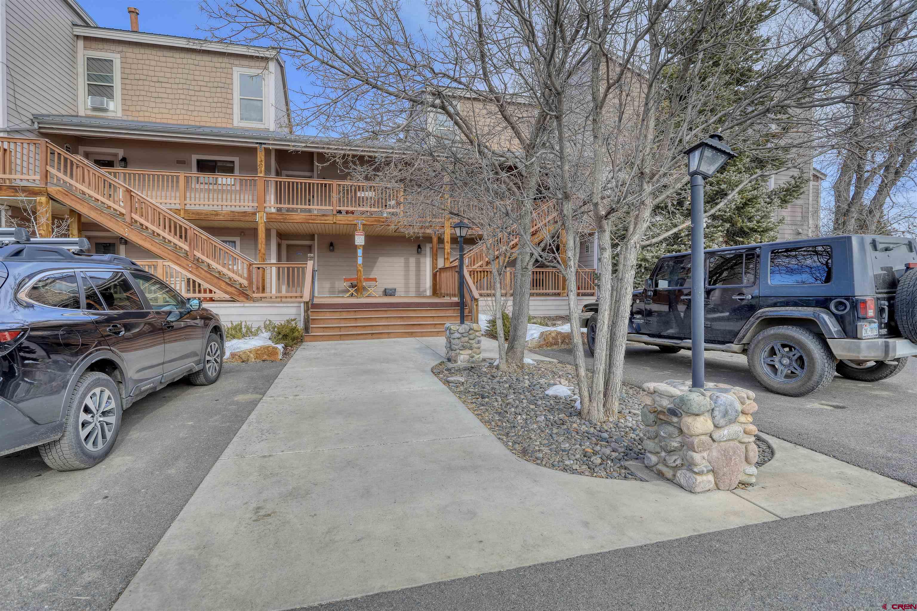 89 Valley View Drive, #3197, Pagosa Springs, CO 81147 Listing Photo  29