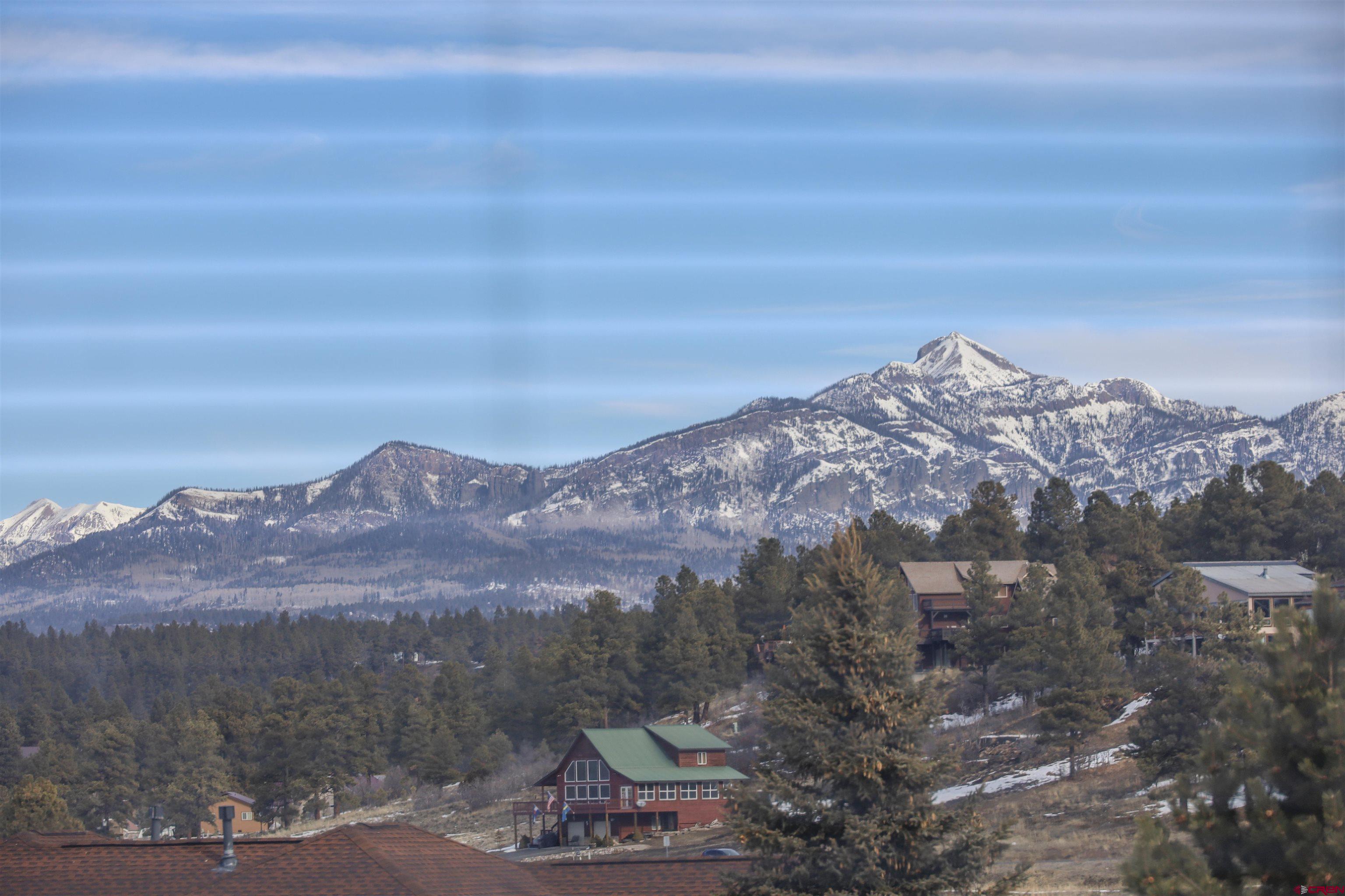 89 Valley View Drive, #3197, Pagosa Springs, CO 81147 Listing Photo  30