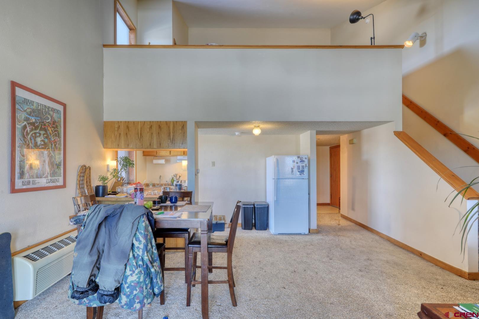 89 Valley View Drive, #3197, Pagosa Springs, CO 81147 Listing Photo  5