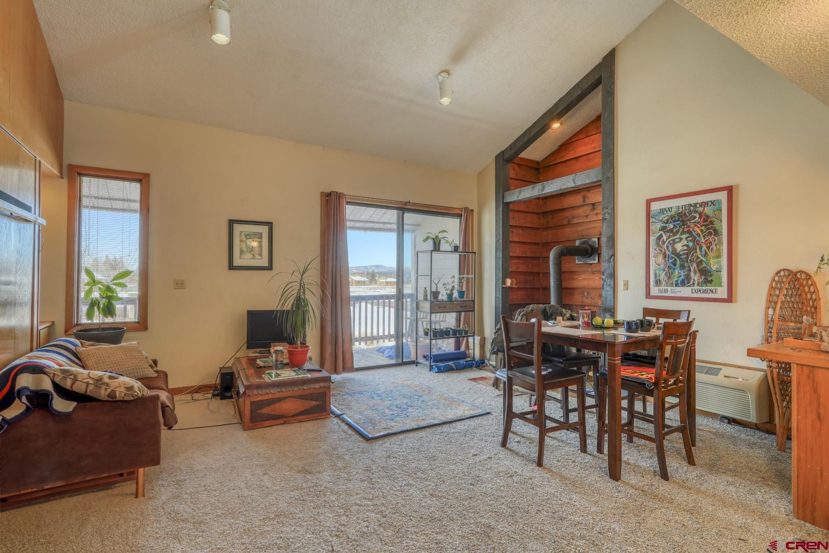 89 Valley View Drive, #3197, Pagosa Springs, CO 81147 Listing Photo  6