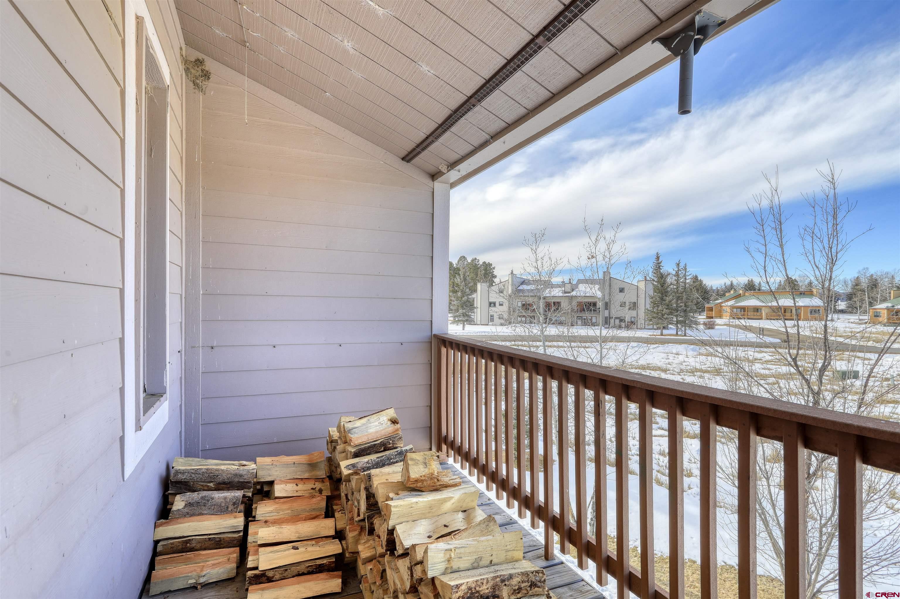 89 Valley View Drive, #3197, Pagosa Springs, CO 81147 Listing Photo  9