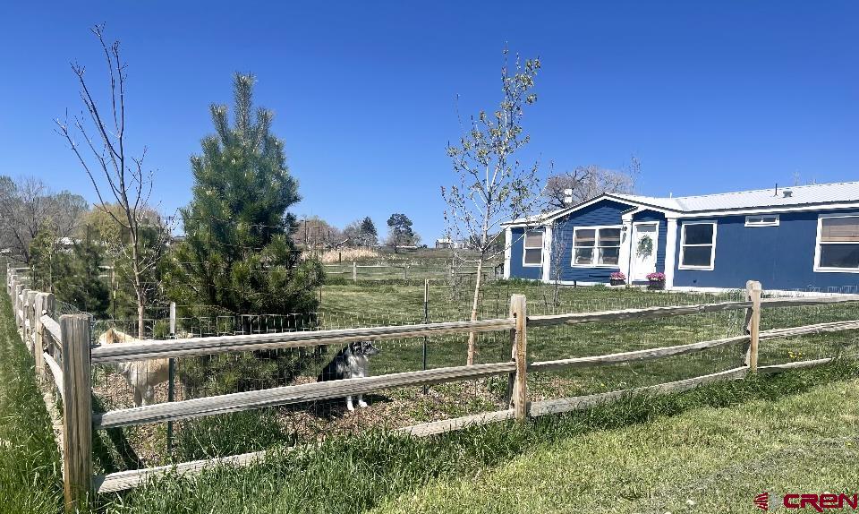 19731 Road 21.4, Lewis, CO 81327 Listing Photo  1