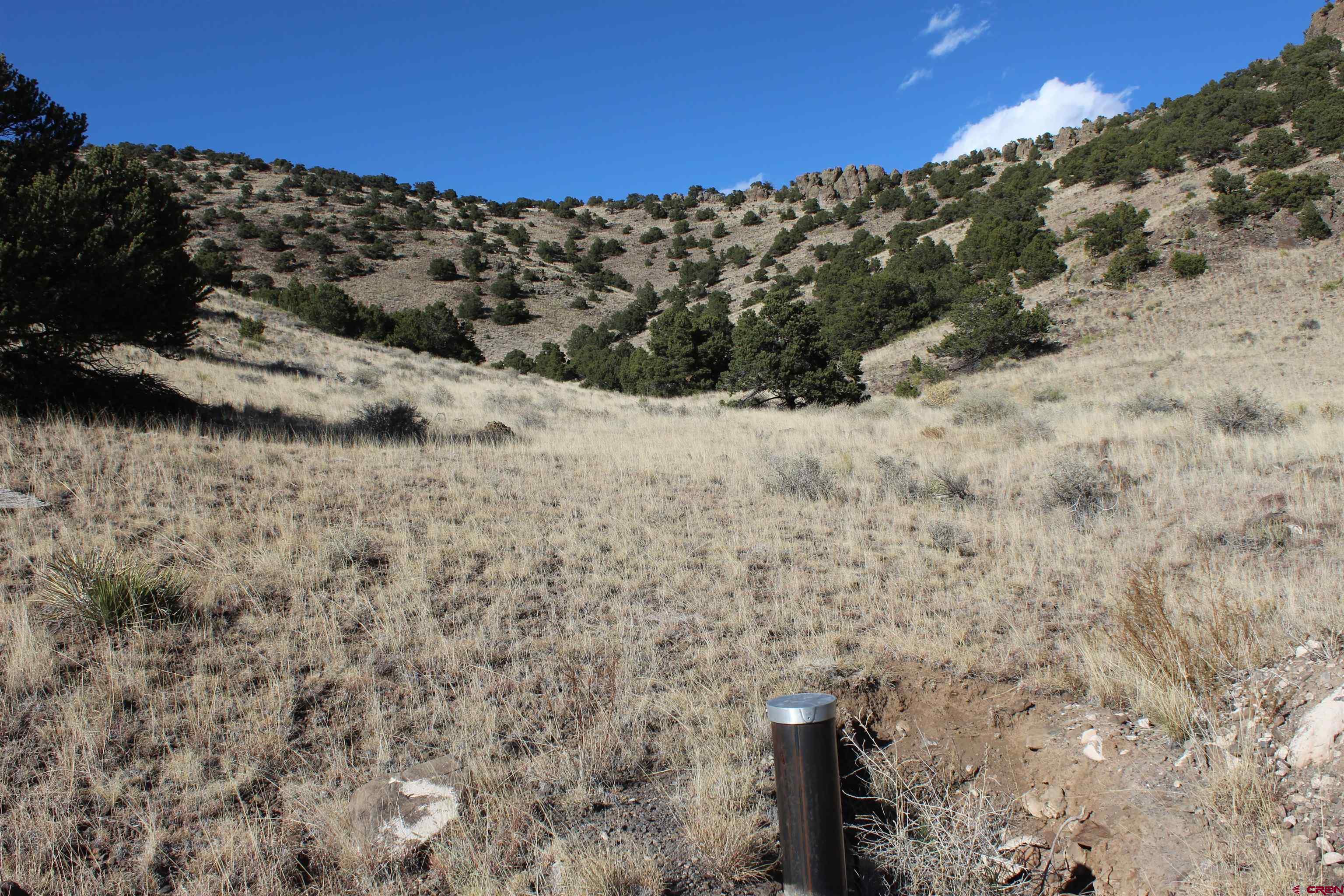 Photo of 7 Ghost Mine Ranch Rnch in Del Norte, CO