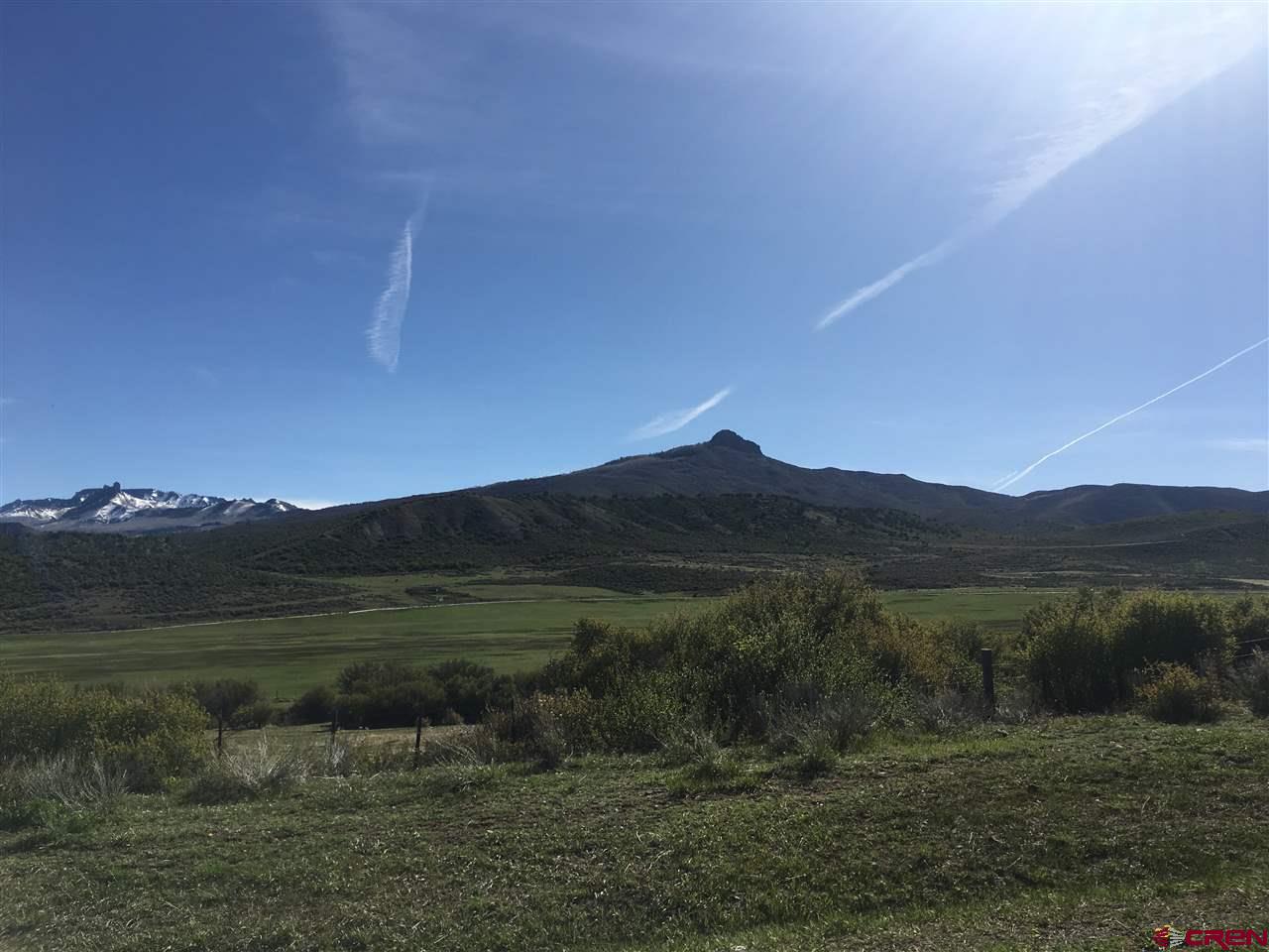 Photo of 8896 8250 Rd in Crawford, CO