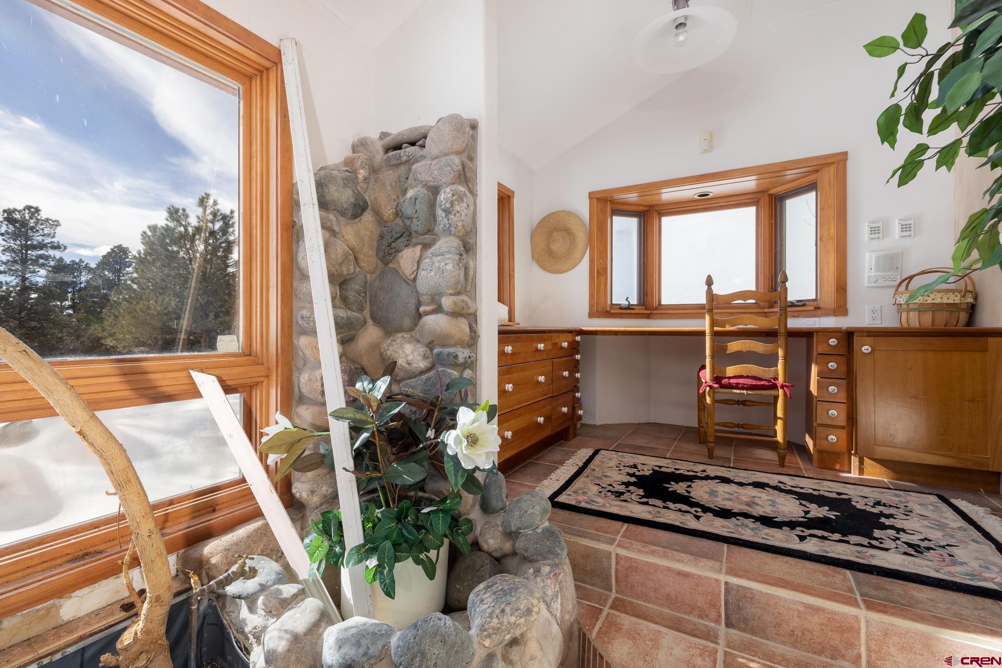 489 Royal Elk Place, Pagosa Springs, CO 81147 Listing Photo  30
