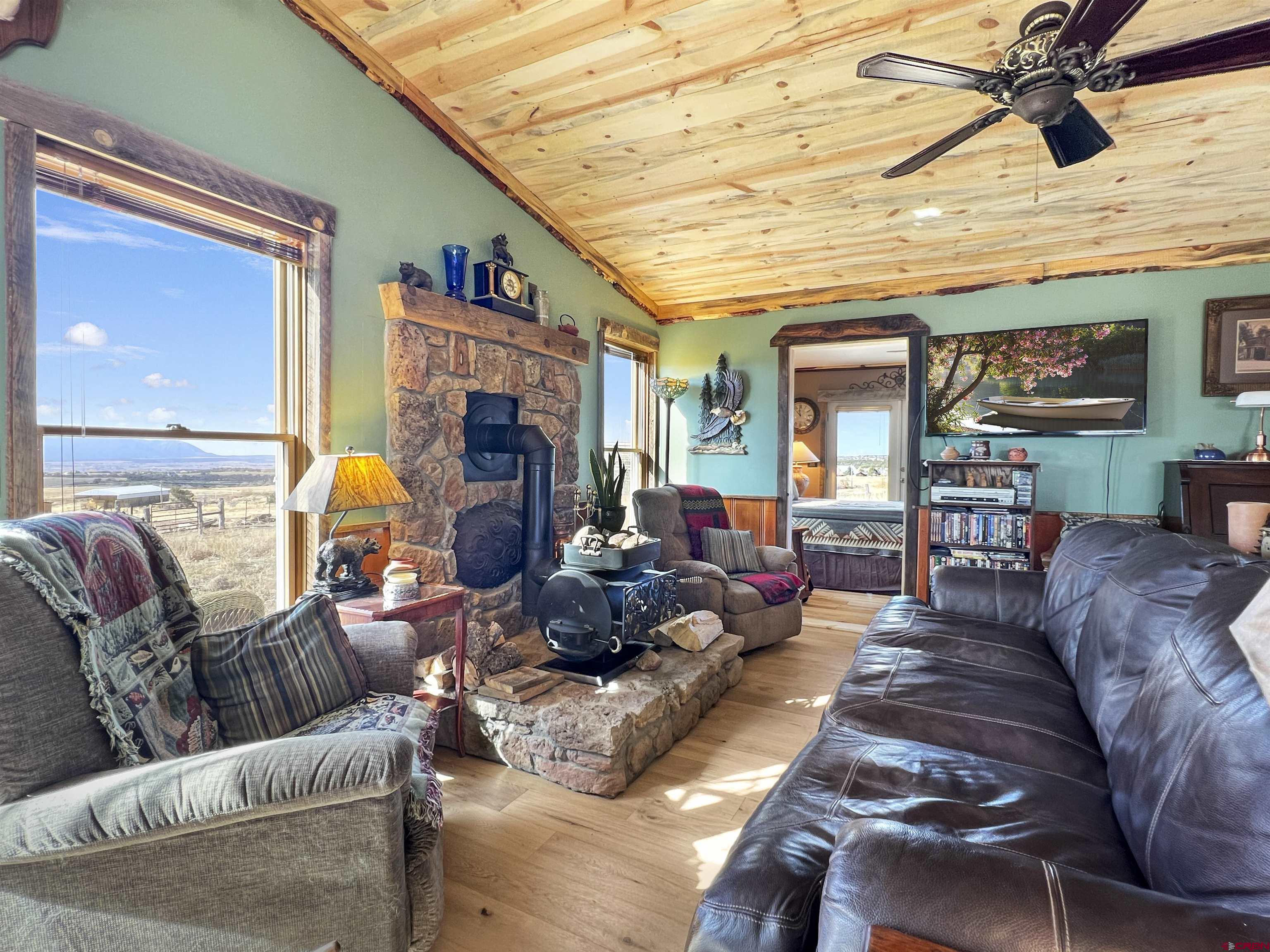 15842 Road 30, Dolores, CO 81323 Listing Photo  1