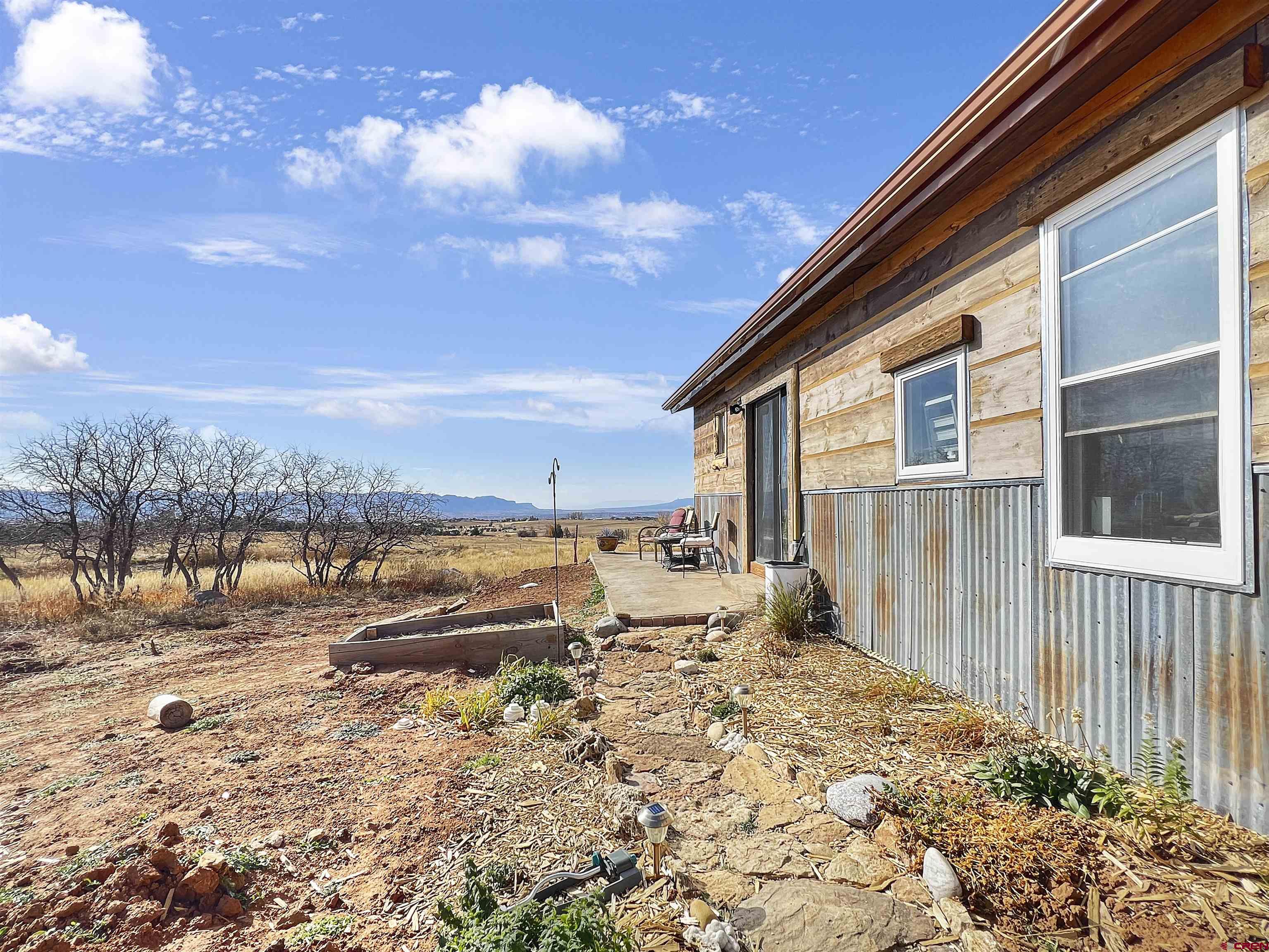 15842 Road 30, Dolores, CO 81323 Listing Photo  24