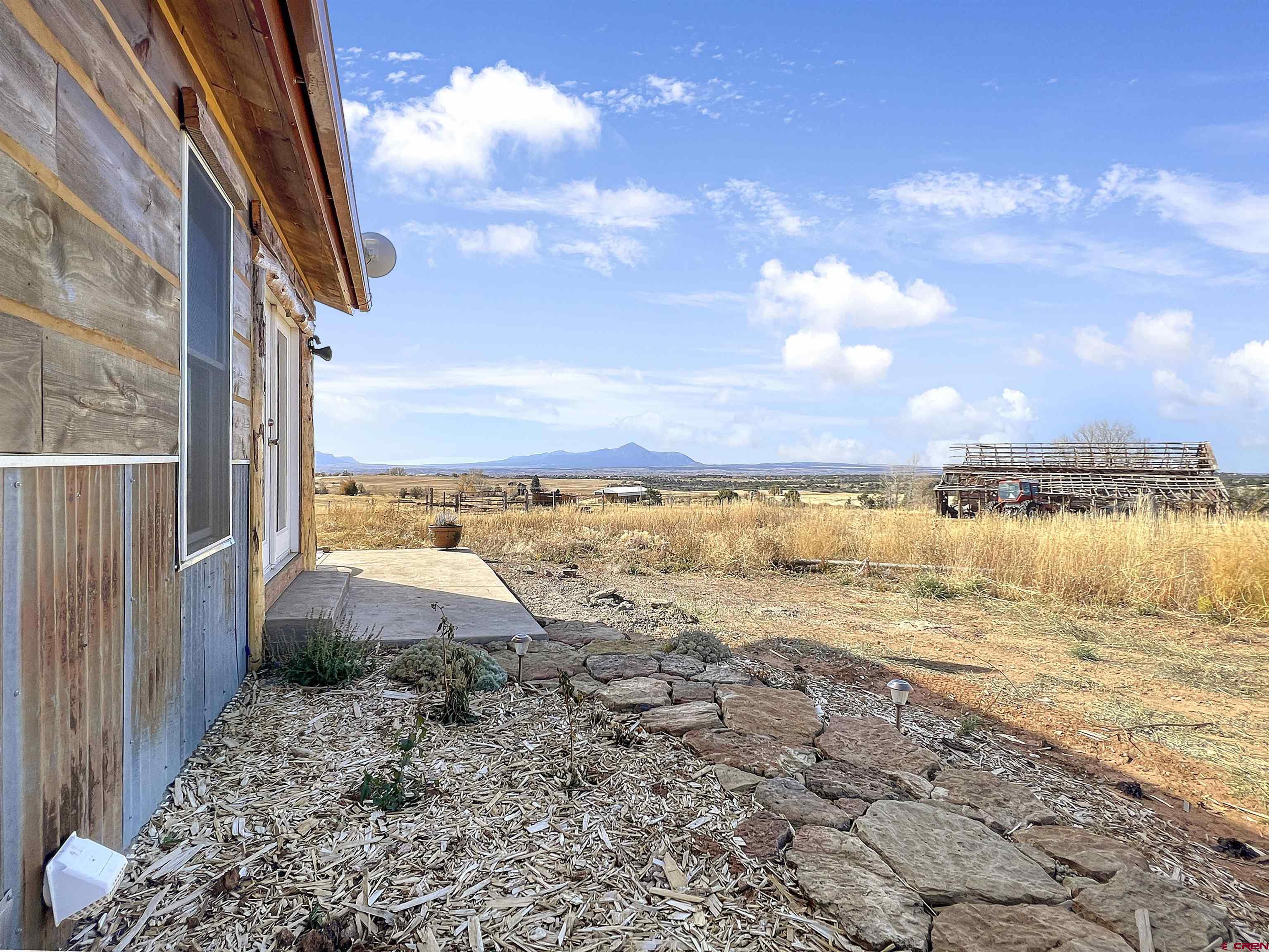 15842 Road 30, Dolores, CO 81323 Listing Photo  25