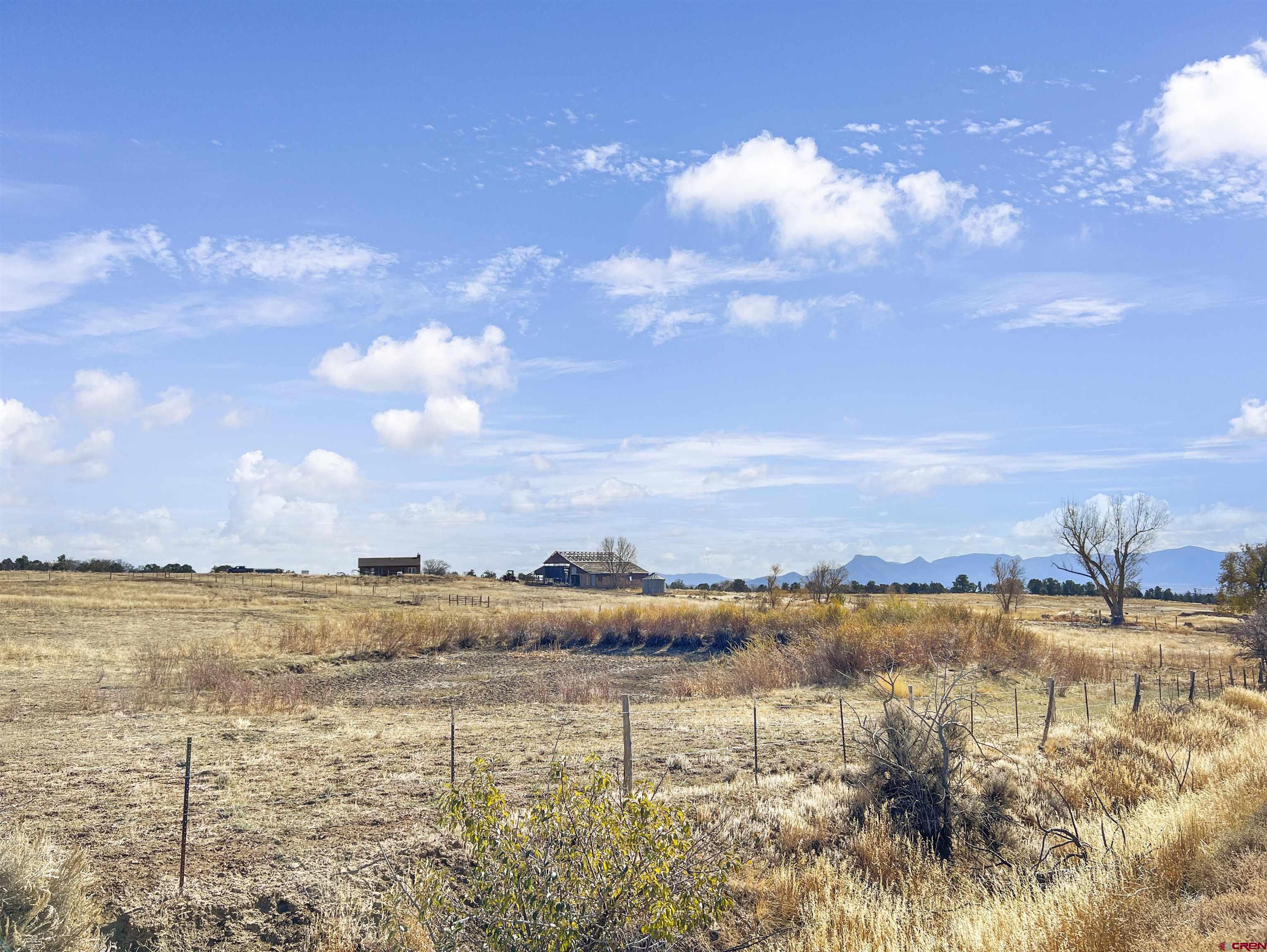 15842 Road 30, Dolores, CO 81323 Listing Photo  26