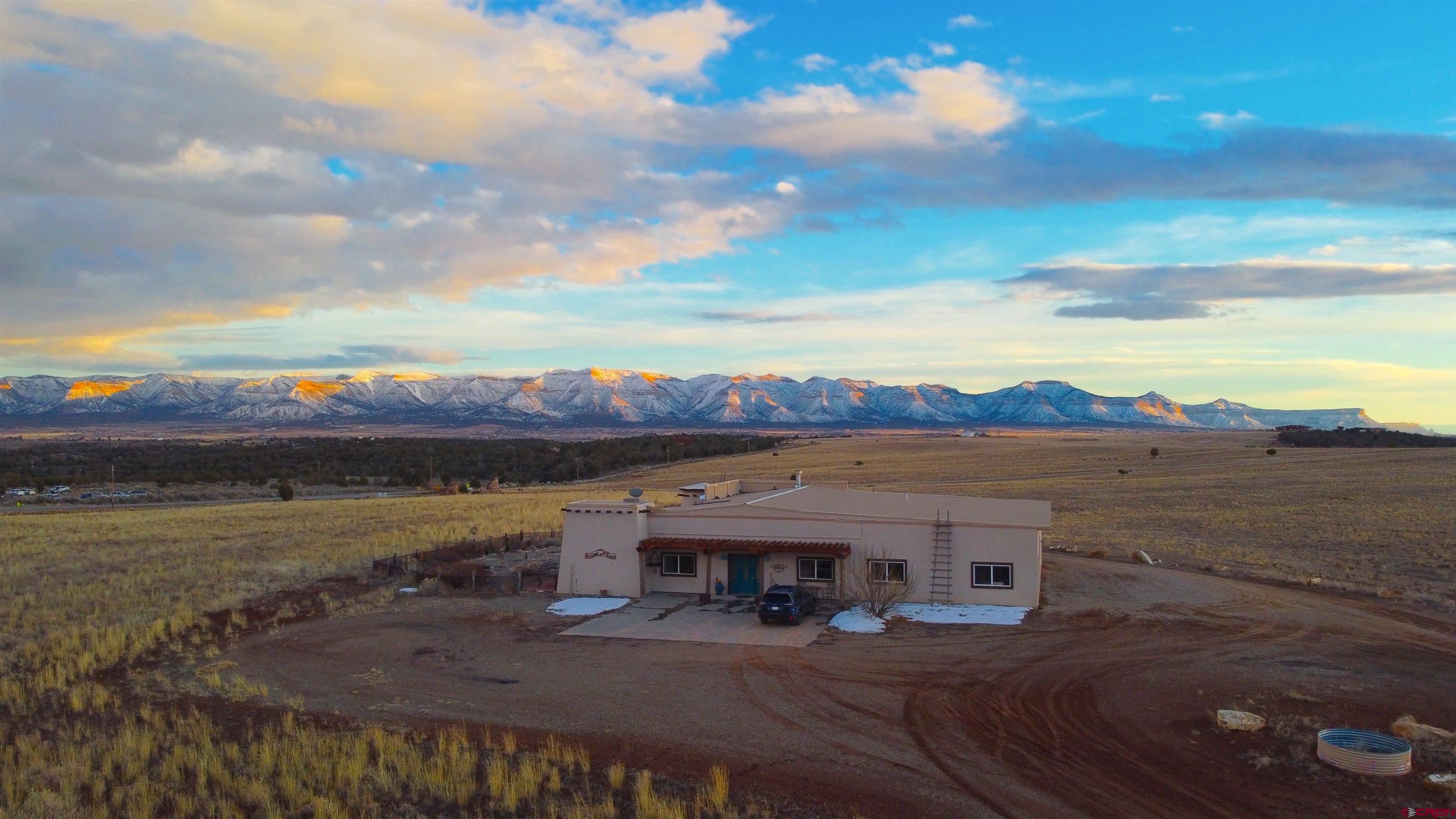 10266 Road 22.6