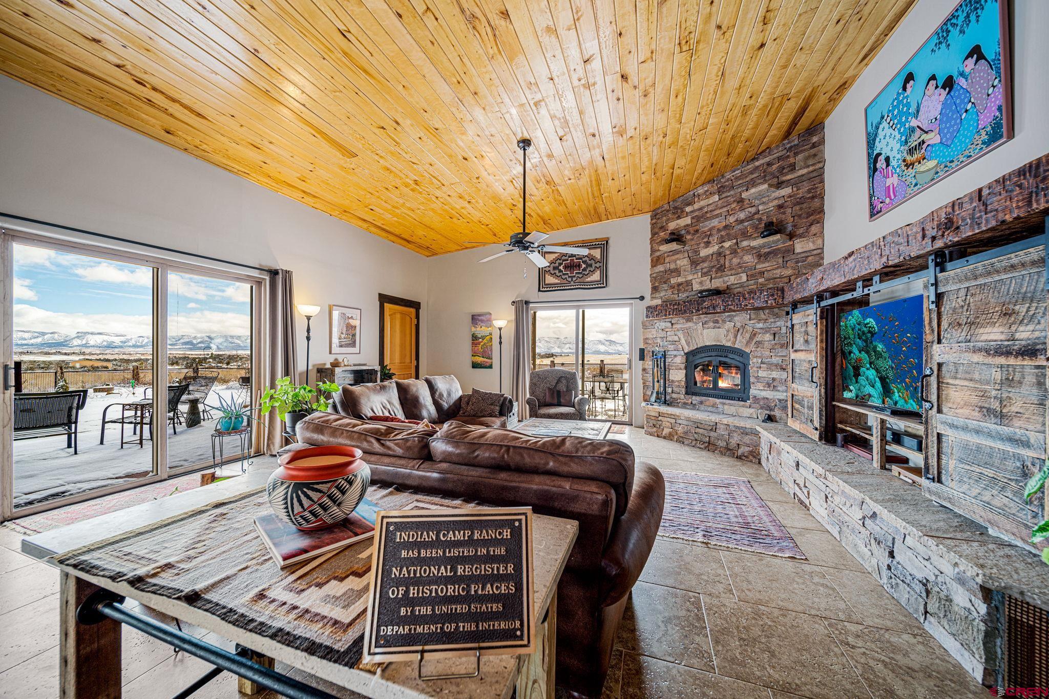 10266 Road 22.6