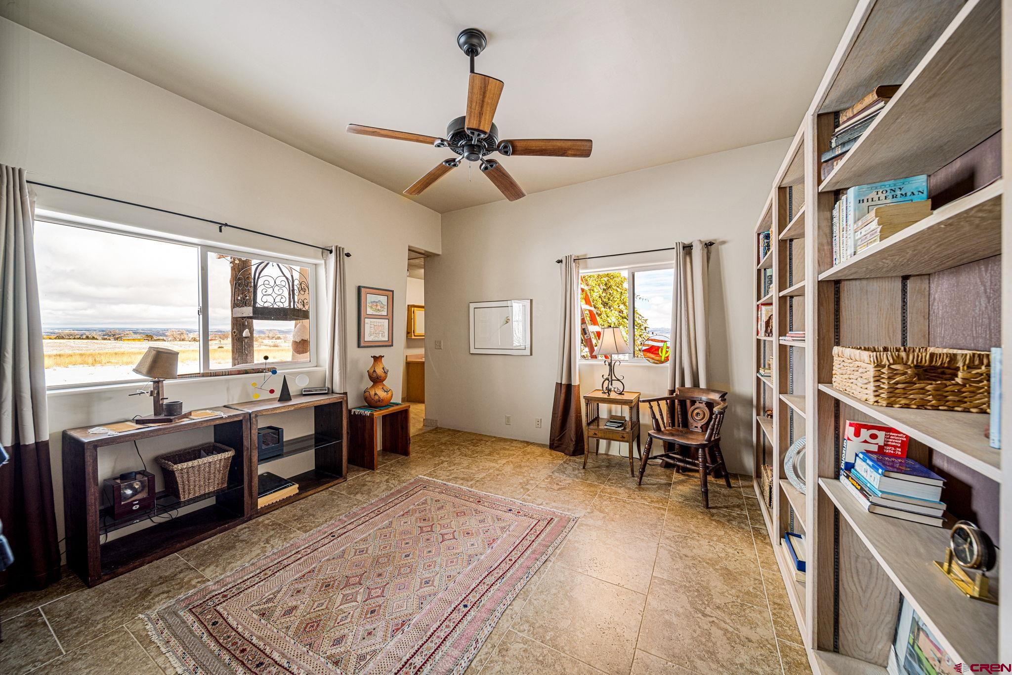 10266 Road 22.6