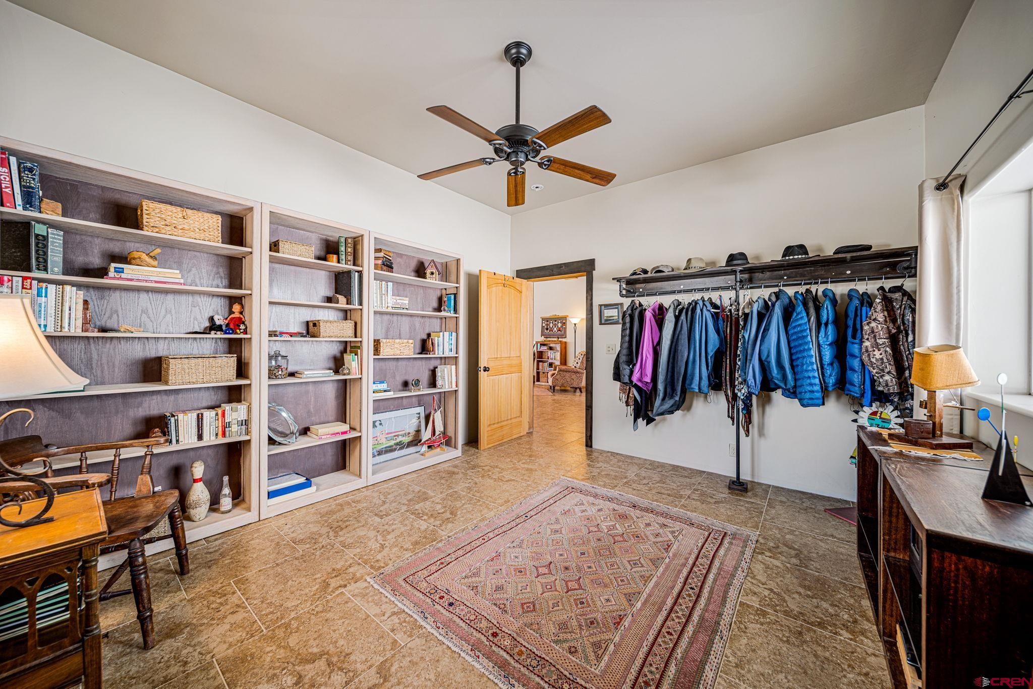 10266 Road 22.6