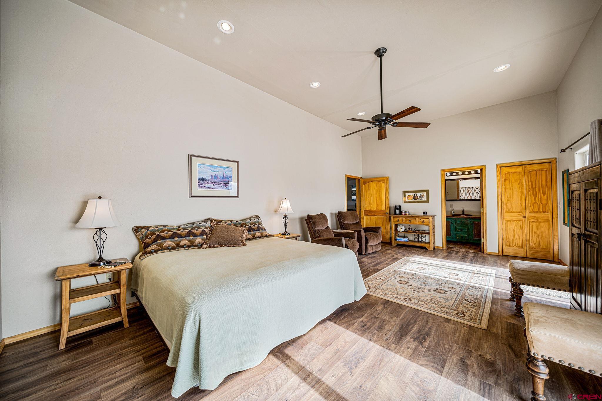 10266 Road 22.6