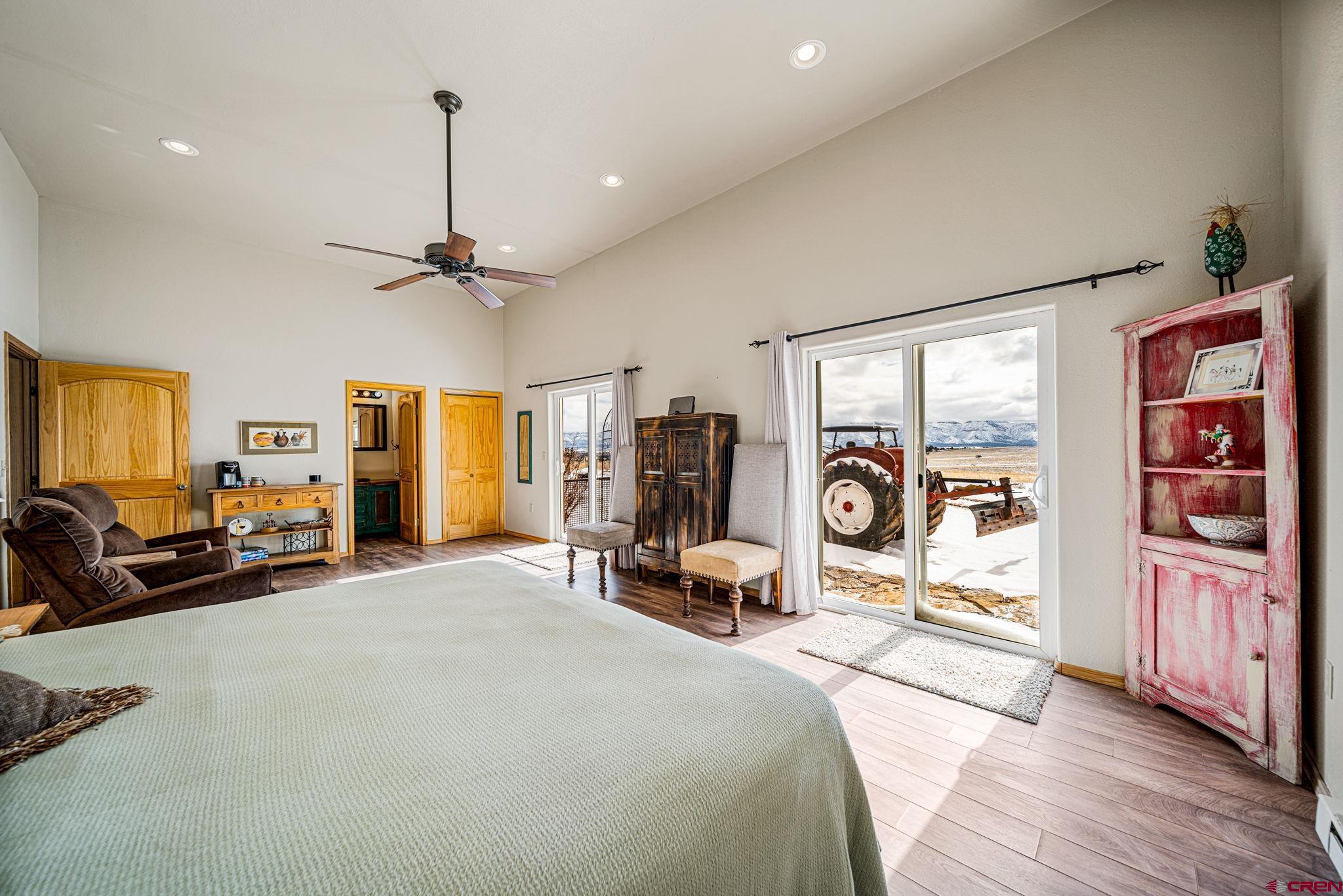 10266 Road 22.6