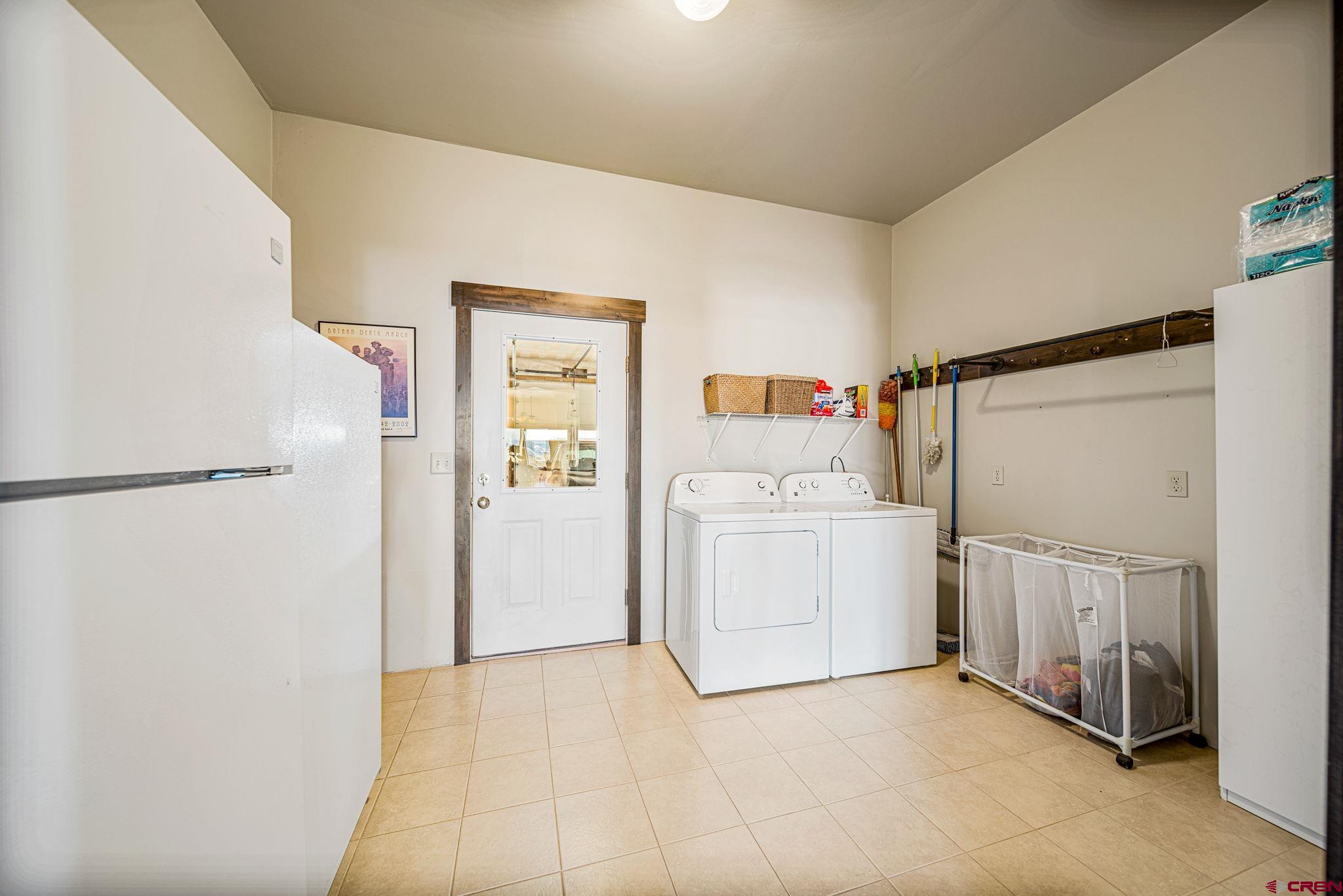 10266 Road 22.6