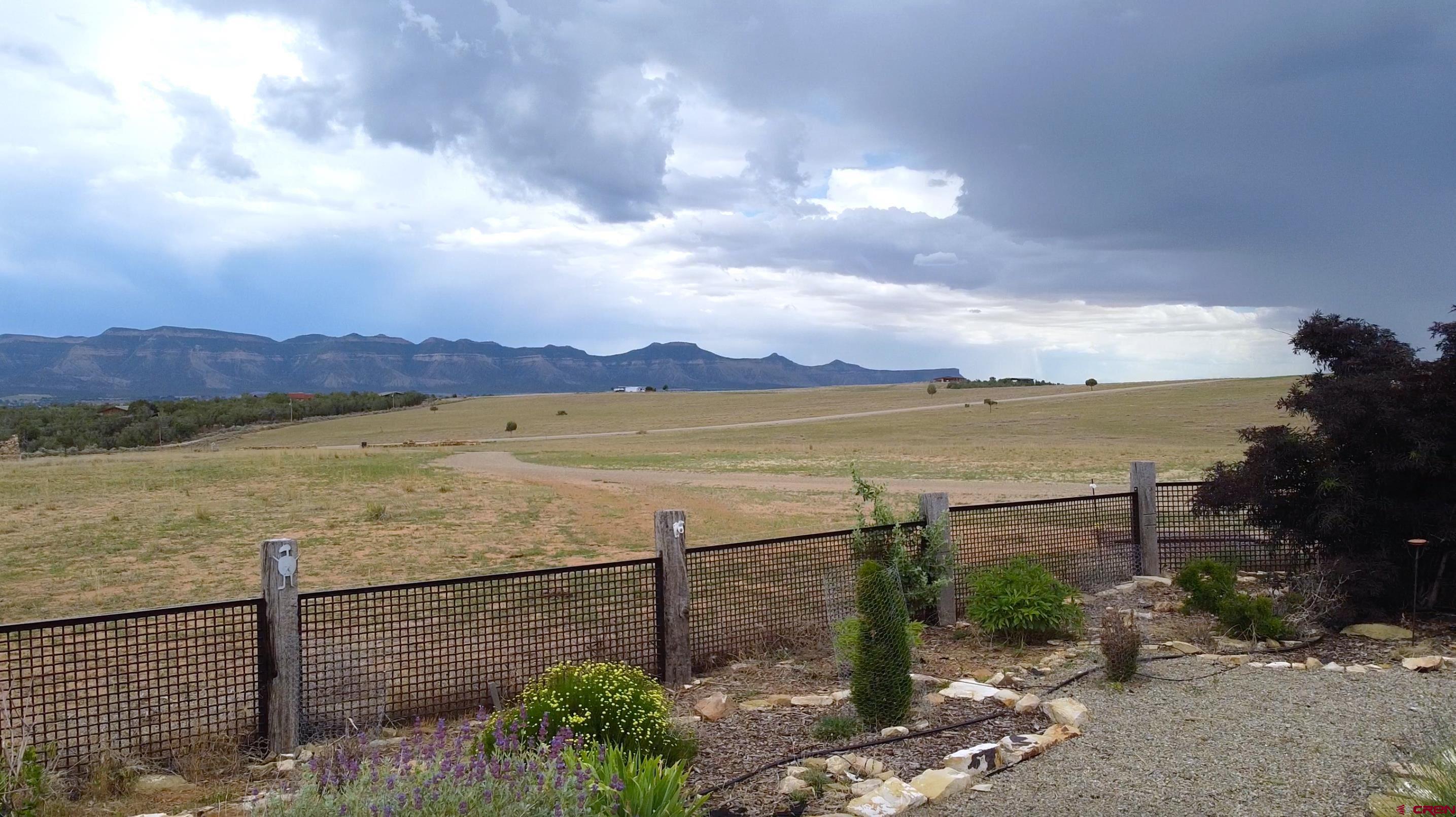10266 Road 22.6