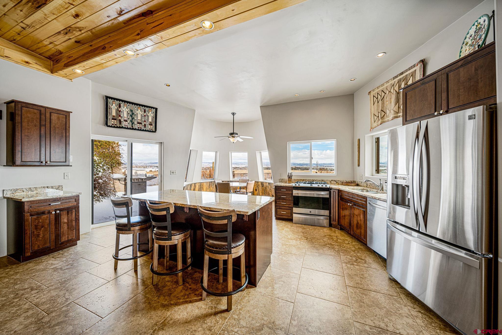 10266 Road 22.6