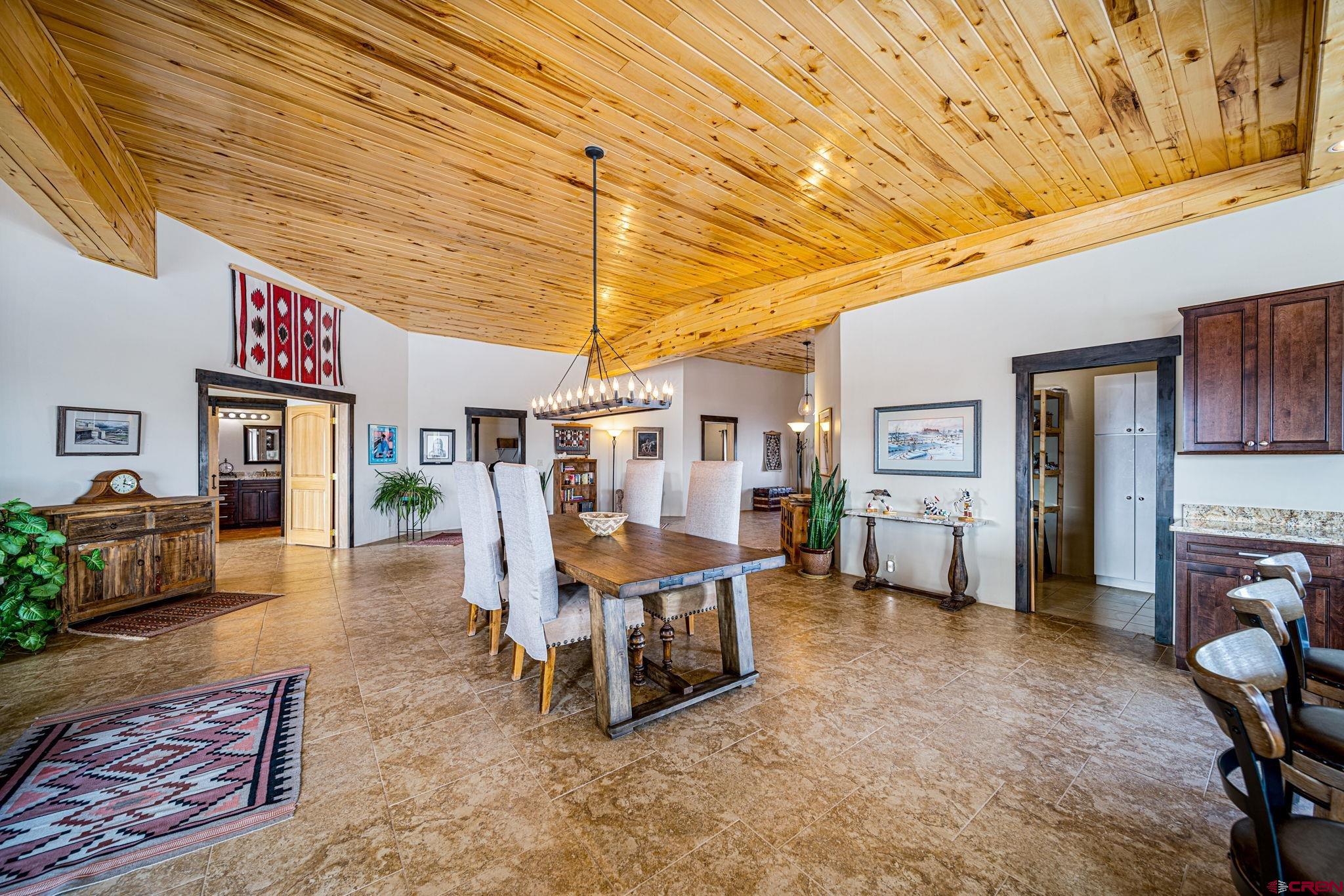 10266 Road 22.6