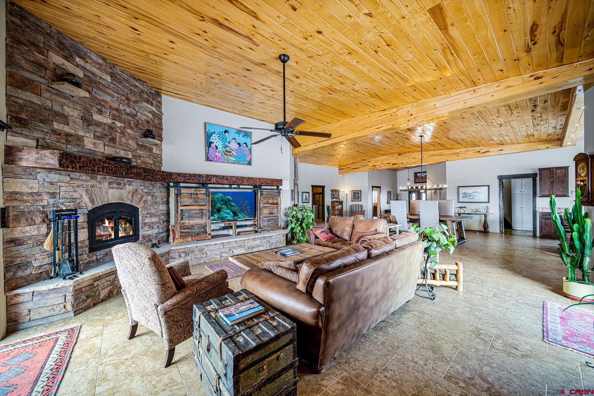 10266 Road 22.6