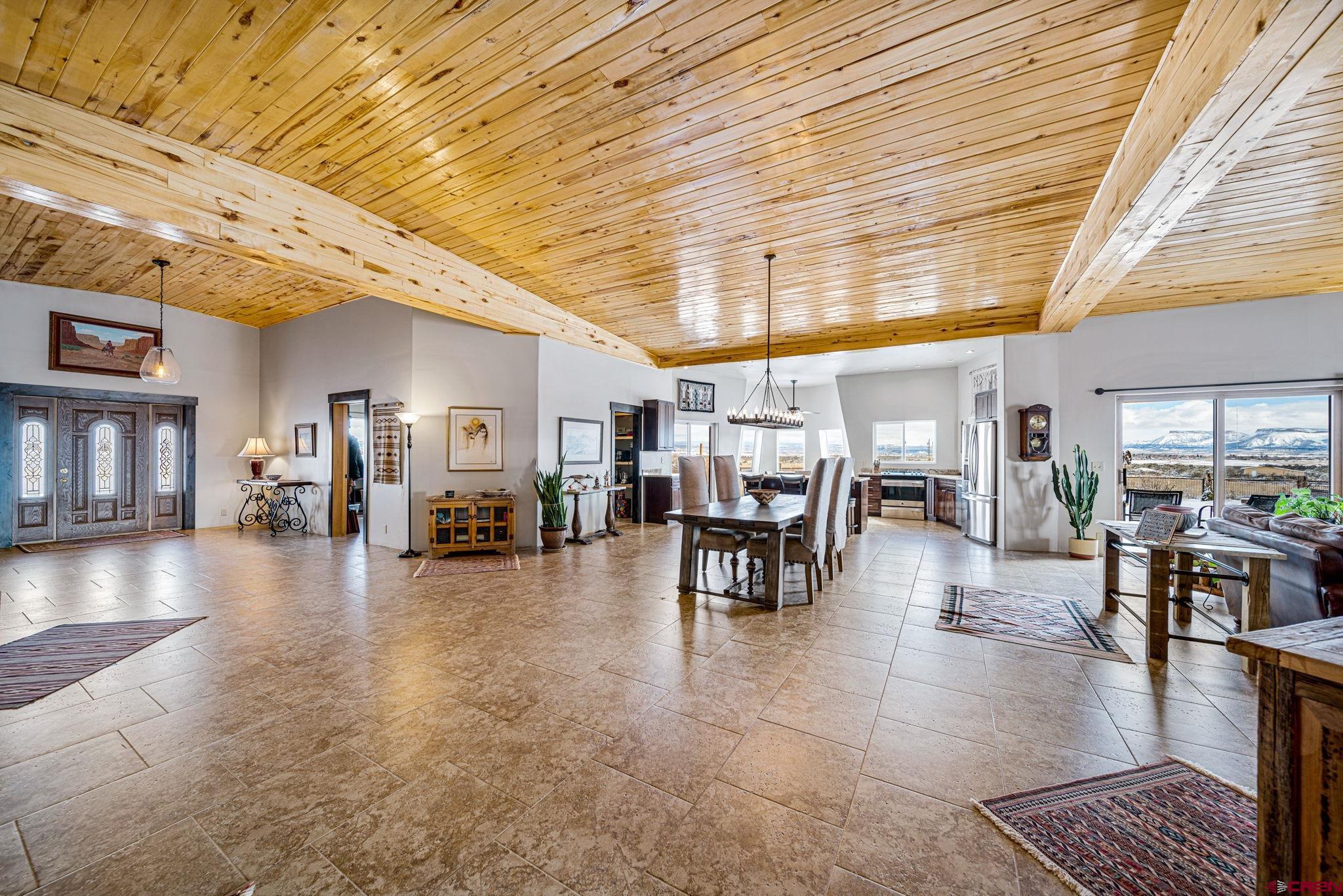 22940 Road K.3