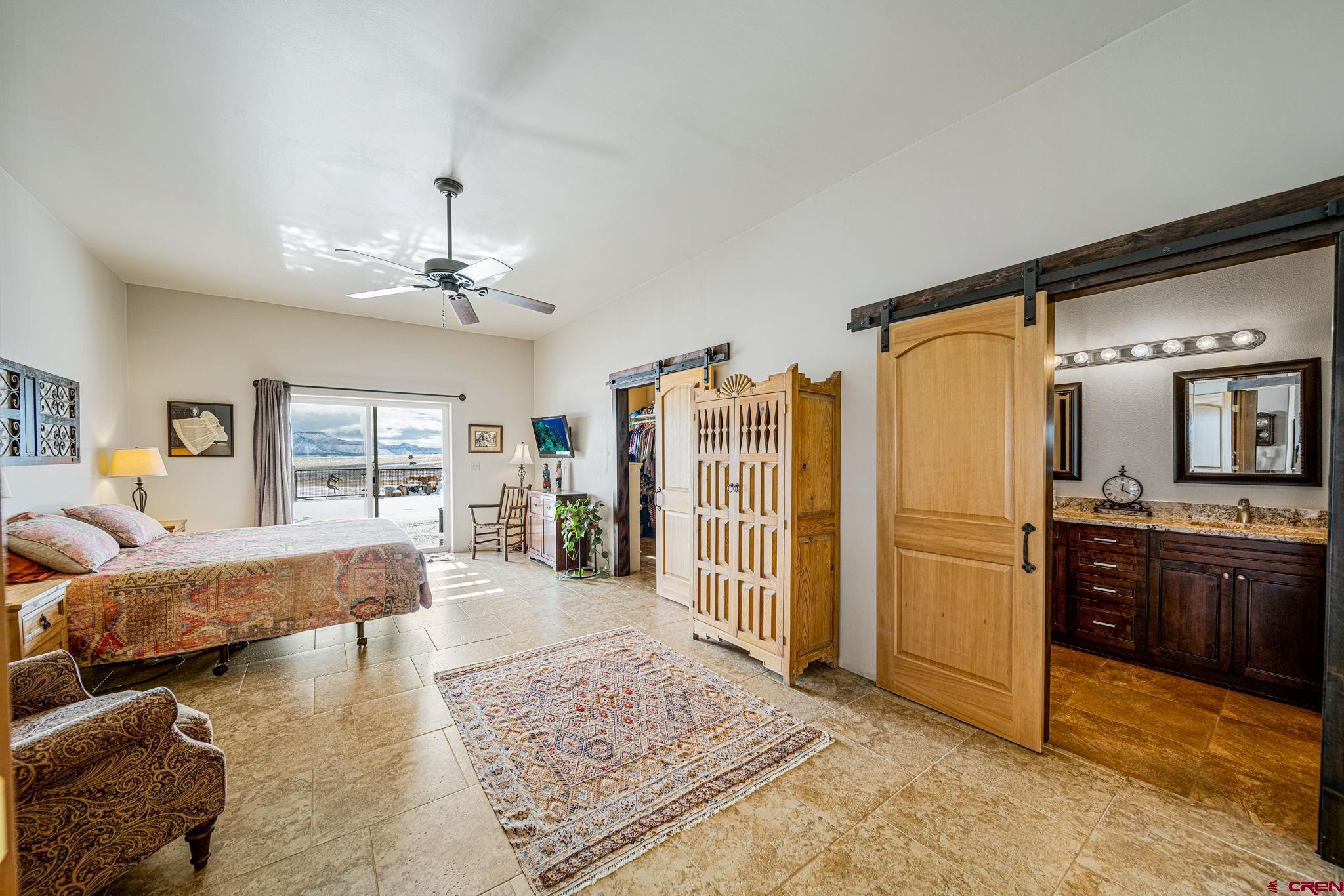 22940 Road K.3
