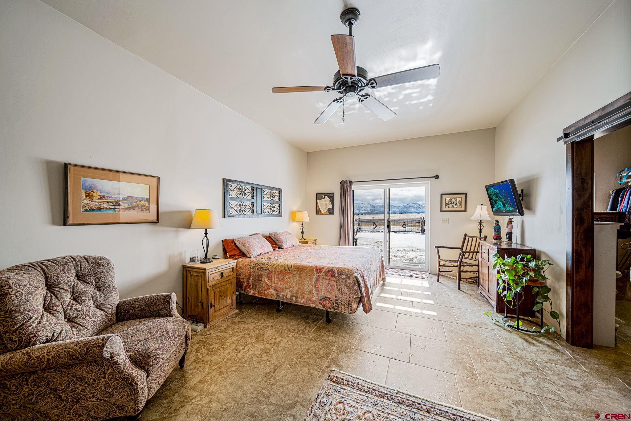 22940 Road K.3
