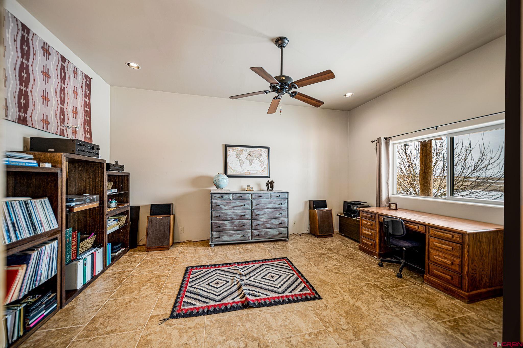 22940 Road K.3