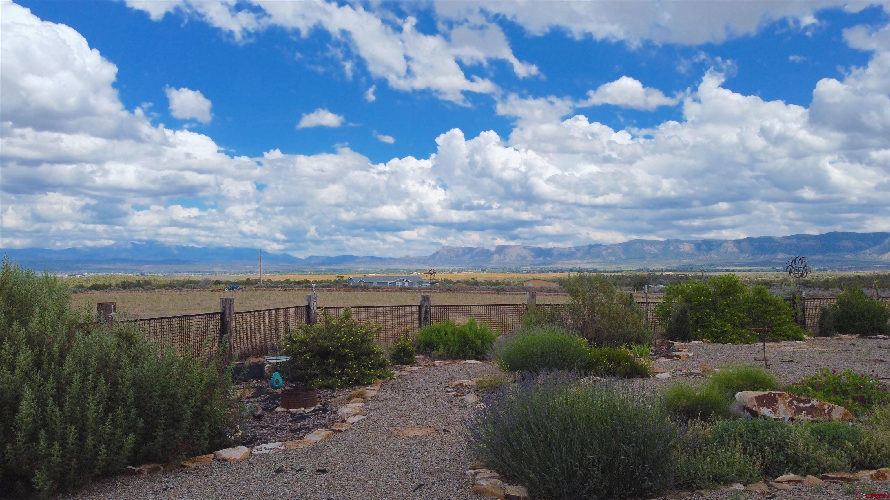 22940 Road K.3