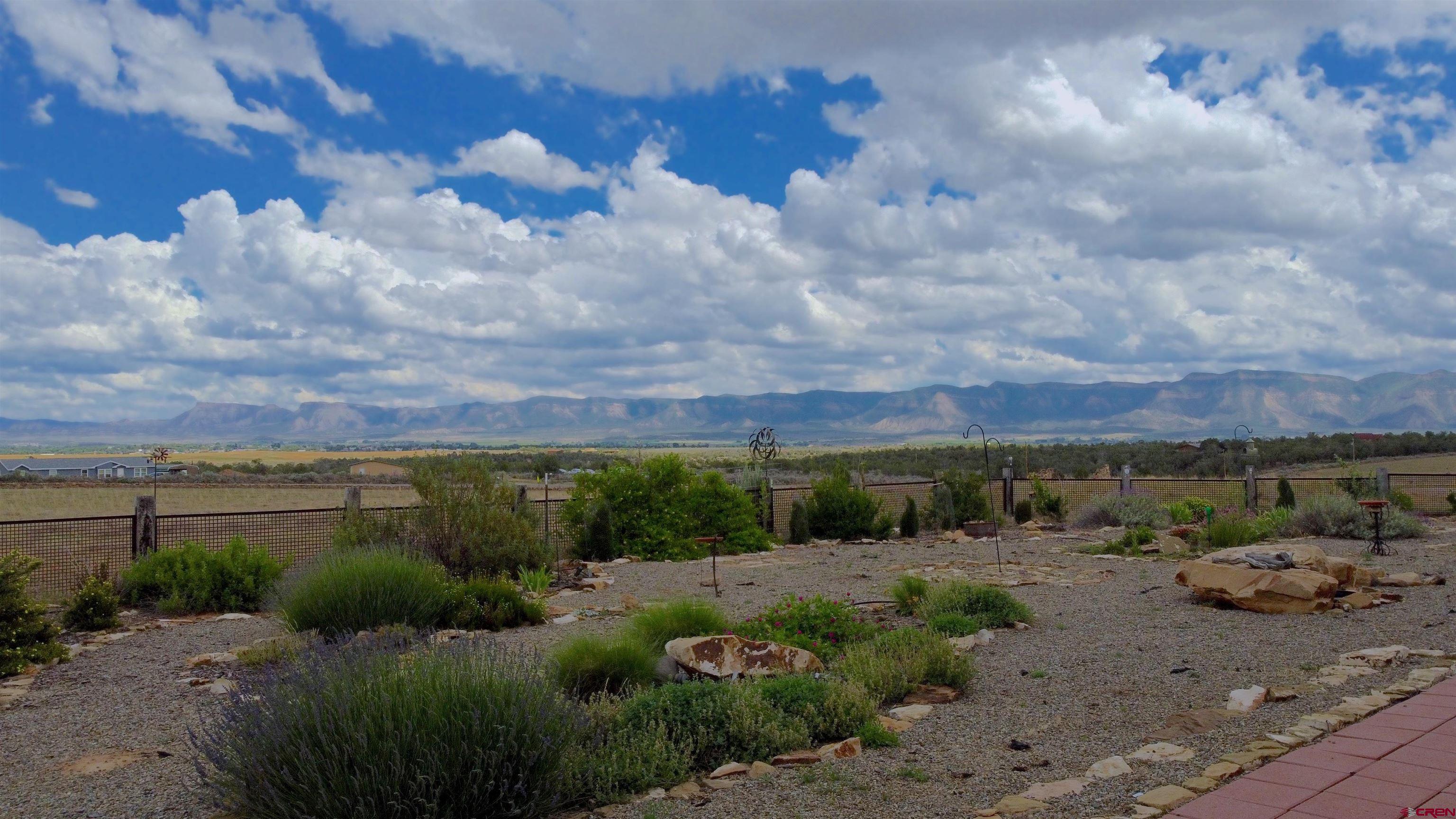 22940 Road K.3