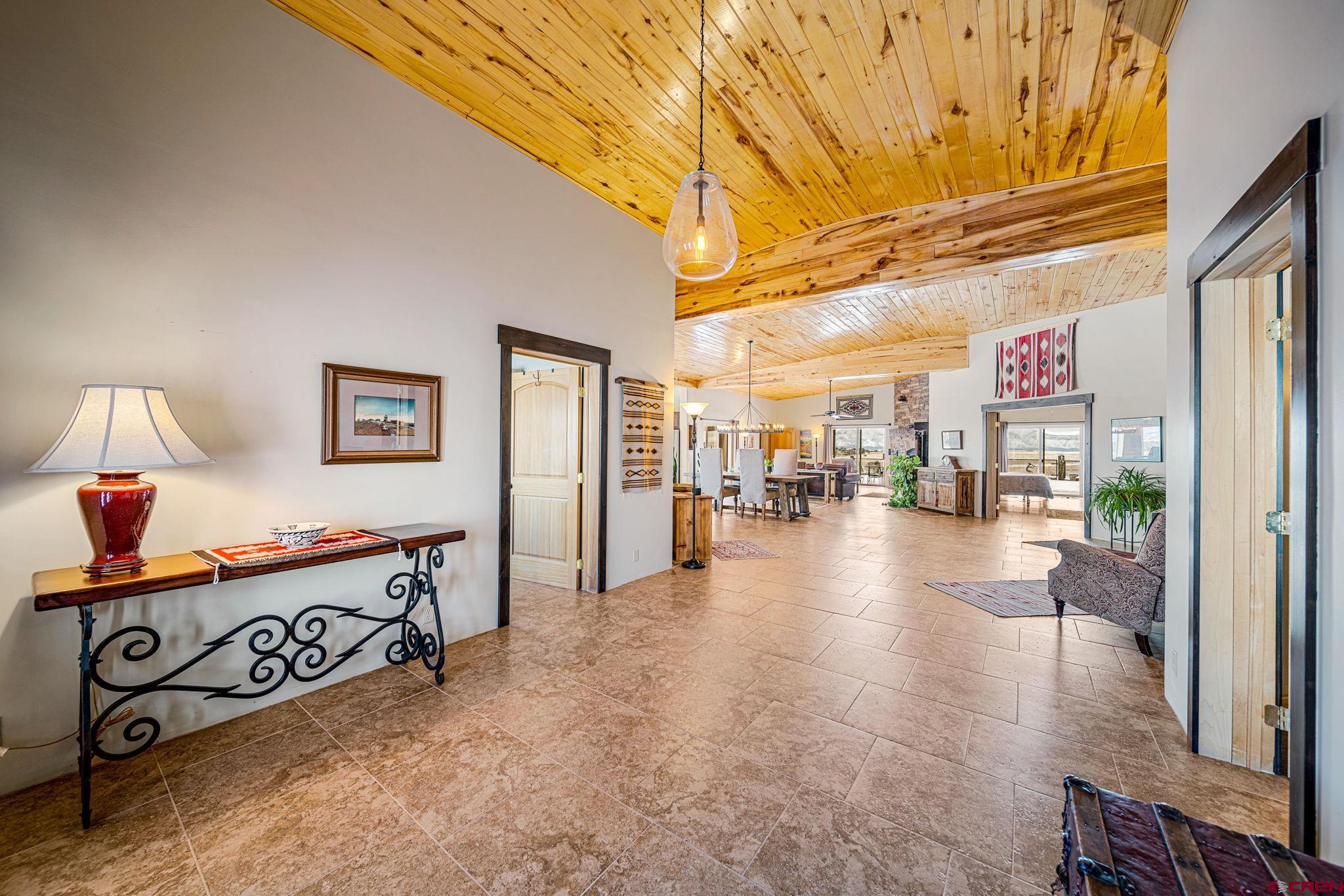 22940 Road K.3