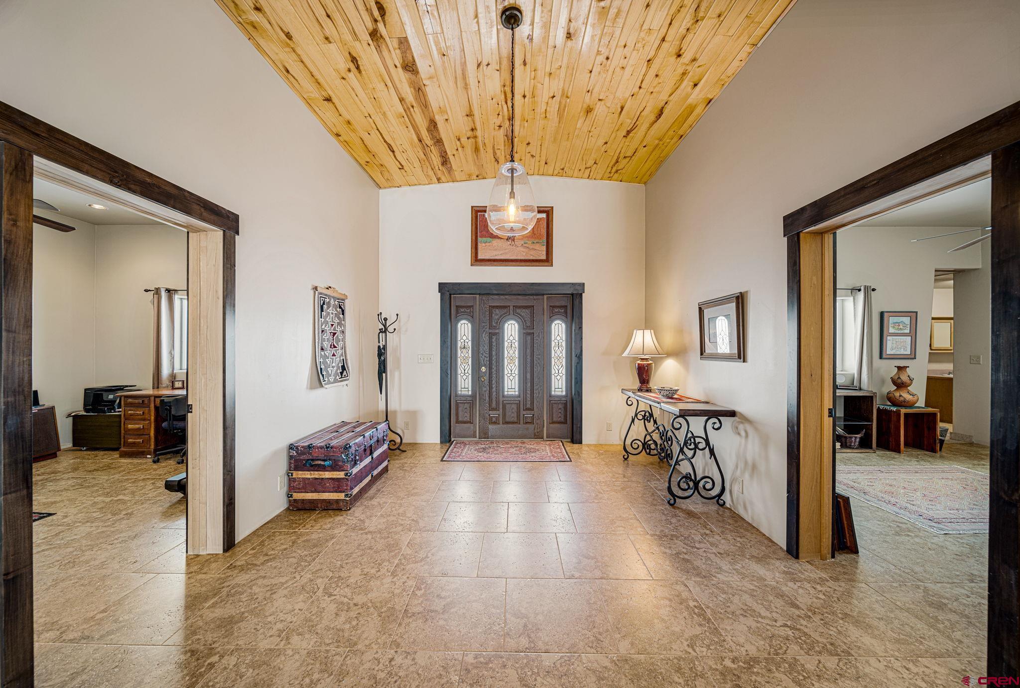 22940 Road K.3