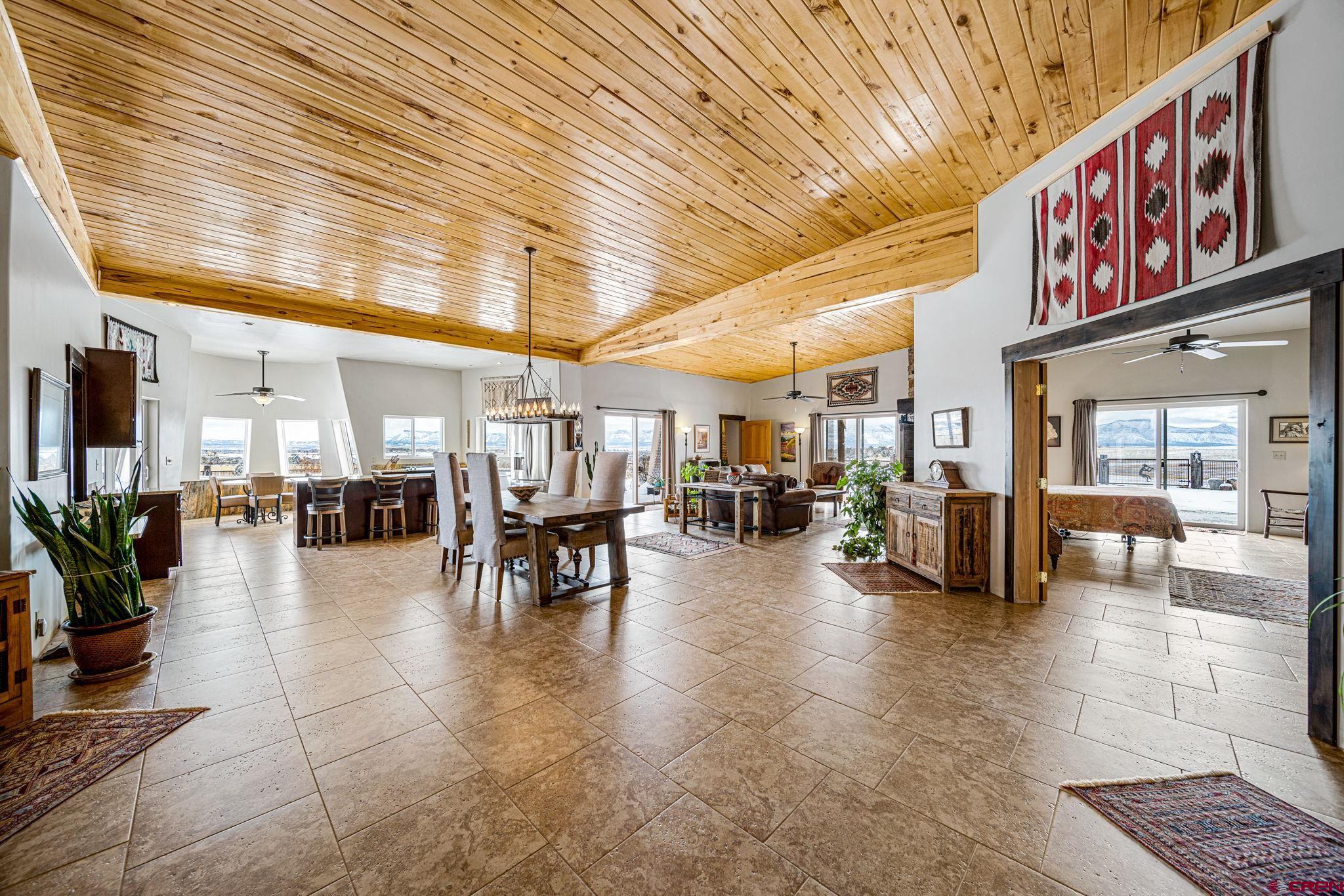 22940 Road K.3