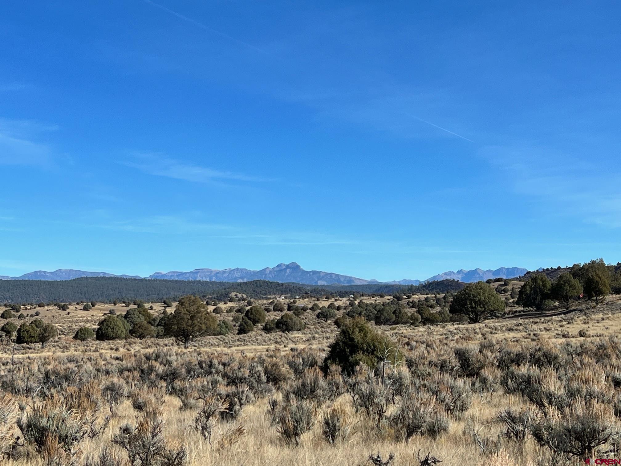 Lot 14 S Rockcliff Circle, Pagosa Springs, CO 81147 Listing Photo  4