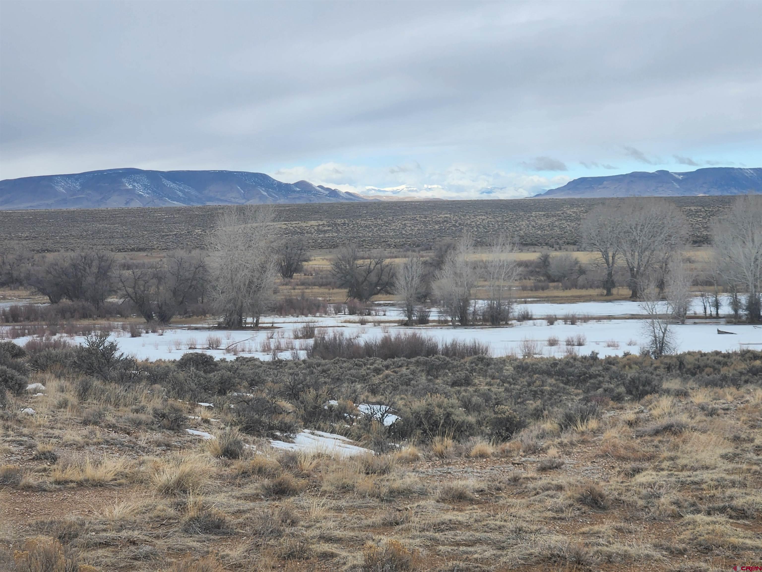 Photo of 4389 Co Rd 10 Rd in Jaroso, CO