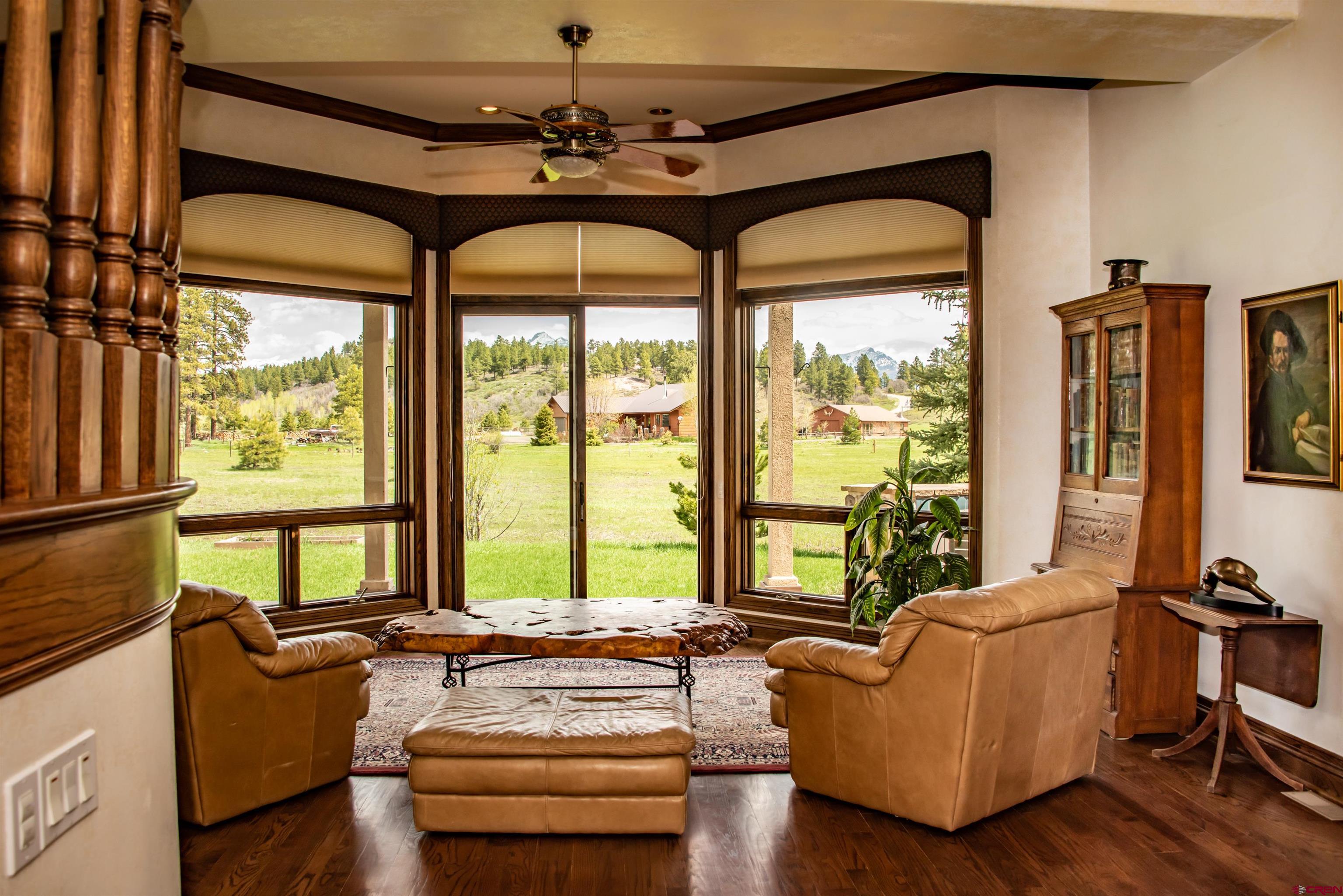 53 Fremont Court, Pagosa Springs, CO 81147 Listing Photo  15