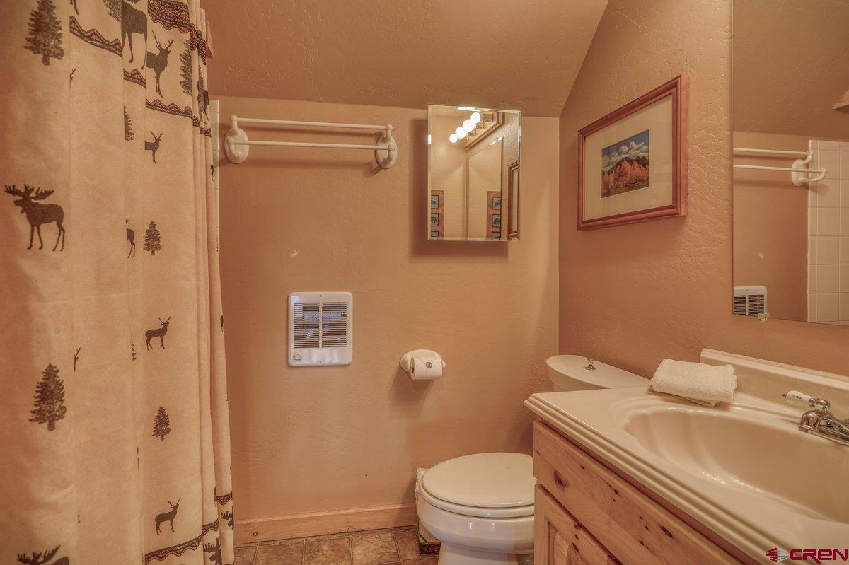 276 Dutton Drive, Pagosa Springs, CO 81147 Listing Photo  26