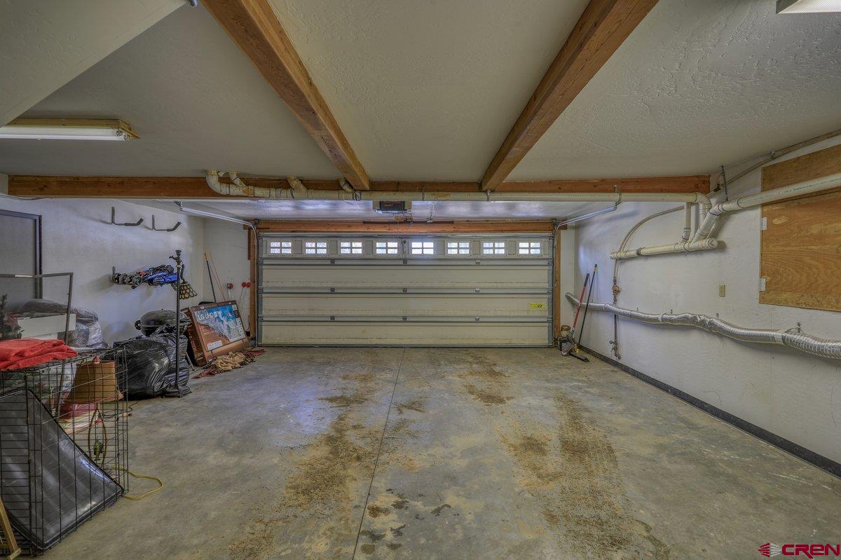 276 Dutton Drive, Pagosa Springs, CO 81147 Listing Photo  34