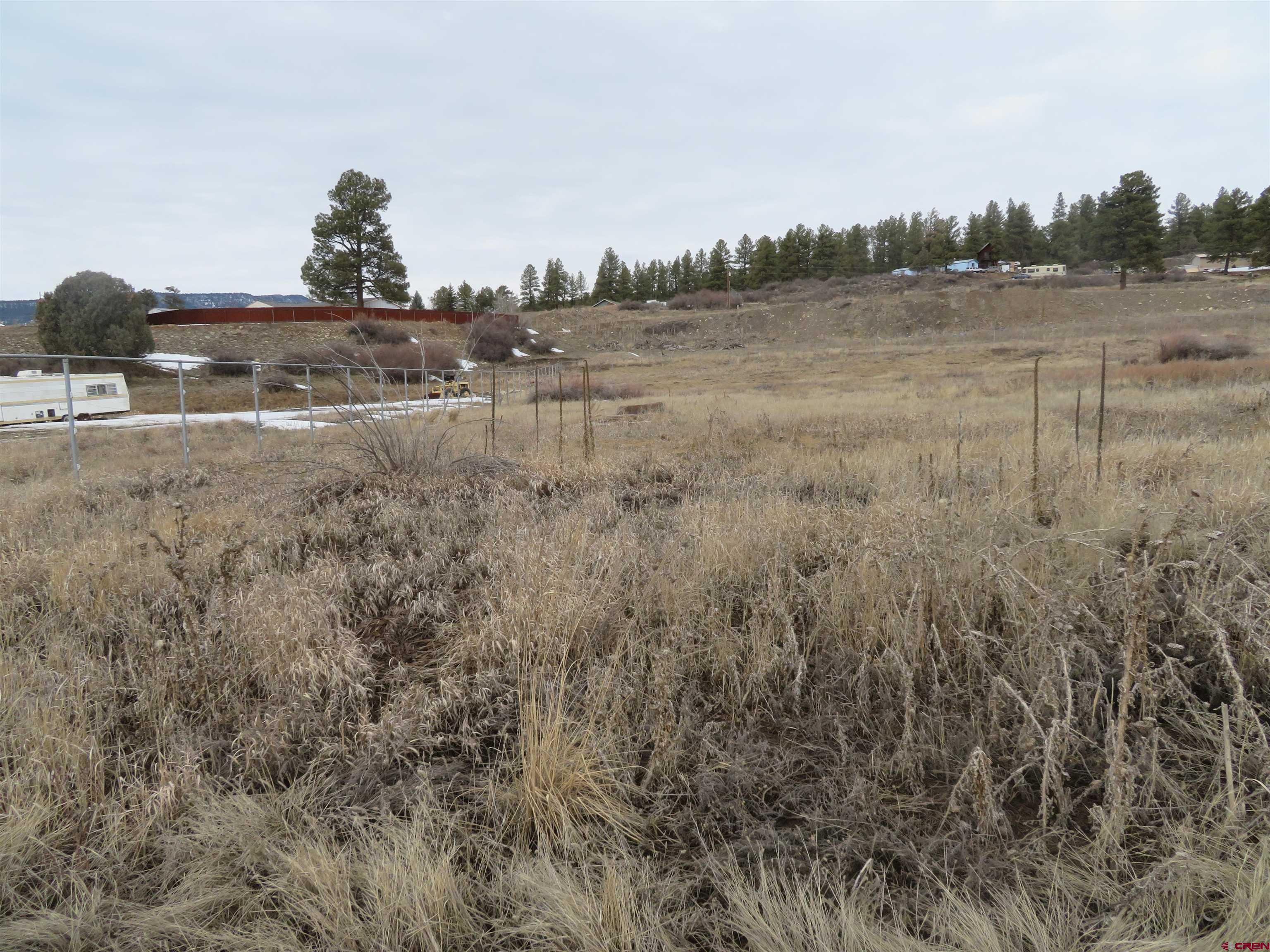 11021 & 11050 W HWY 160, Pagosa Springs, CO 81147 Listing Photo  9