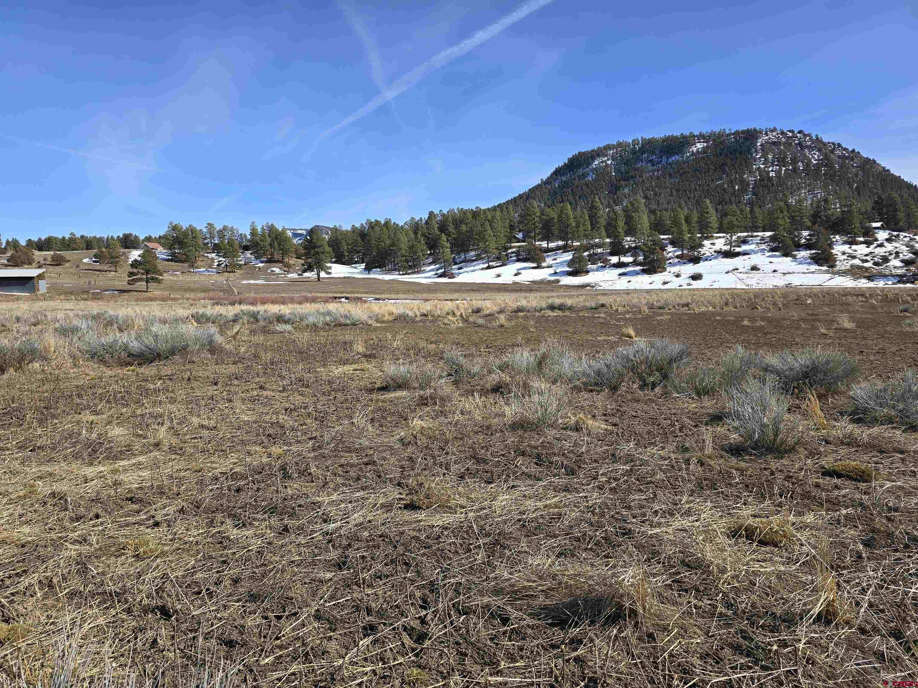 X W Highway 160, Pagosa Springs, CO 81147 Listing Photo  8