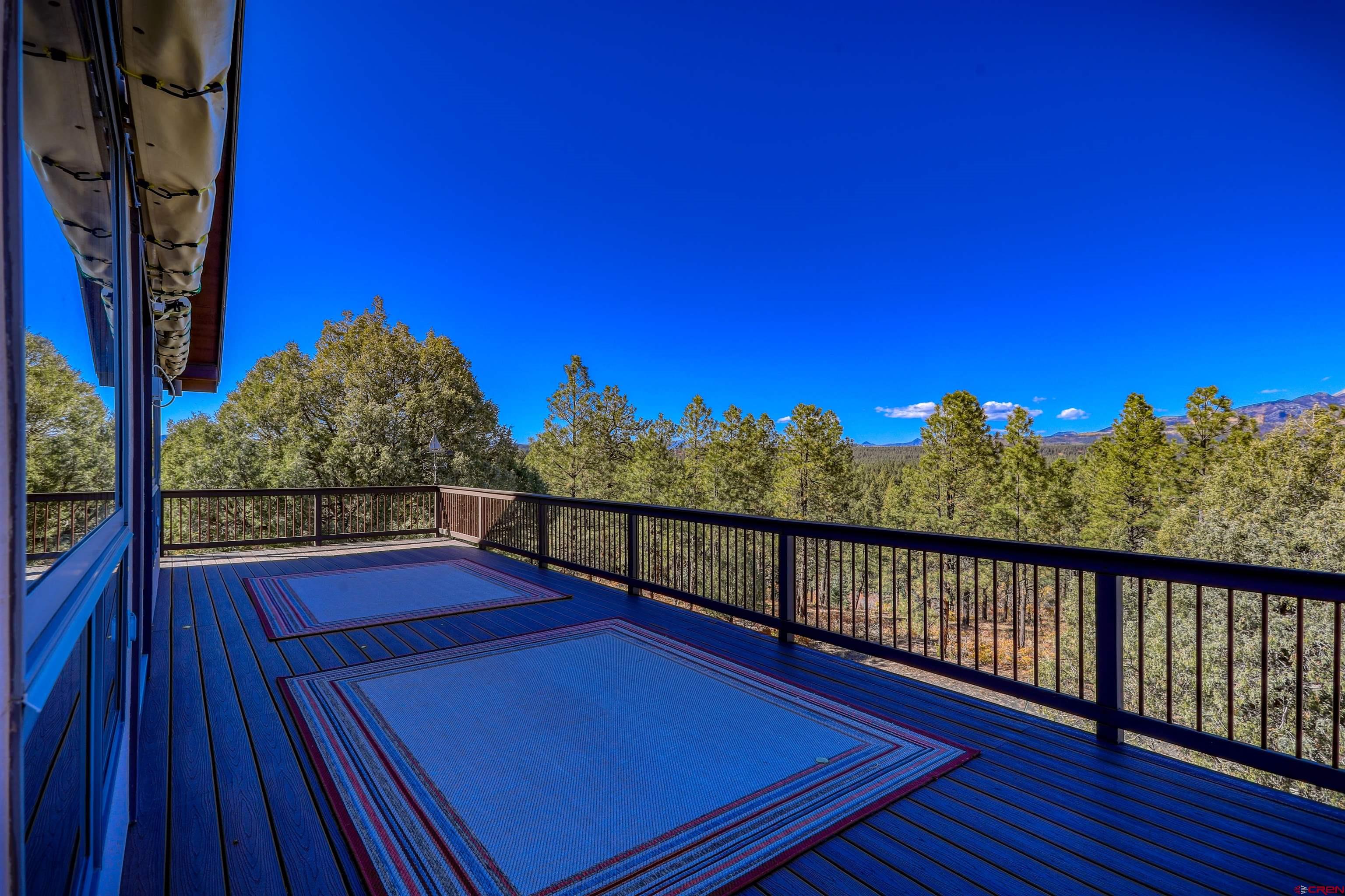 949 Majestic Drive, Pagosa Springs, CO 81147 Listing Photo  5